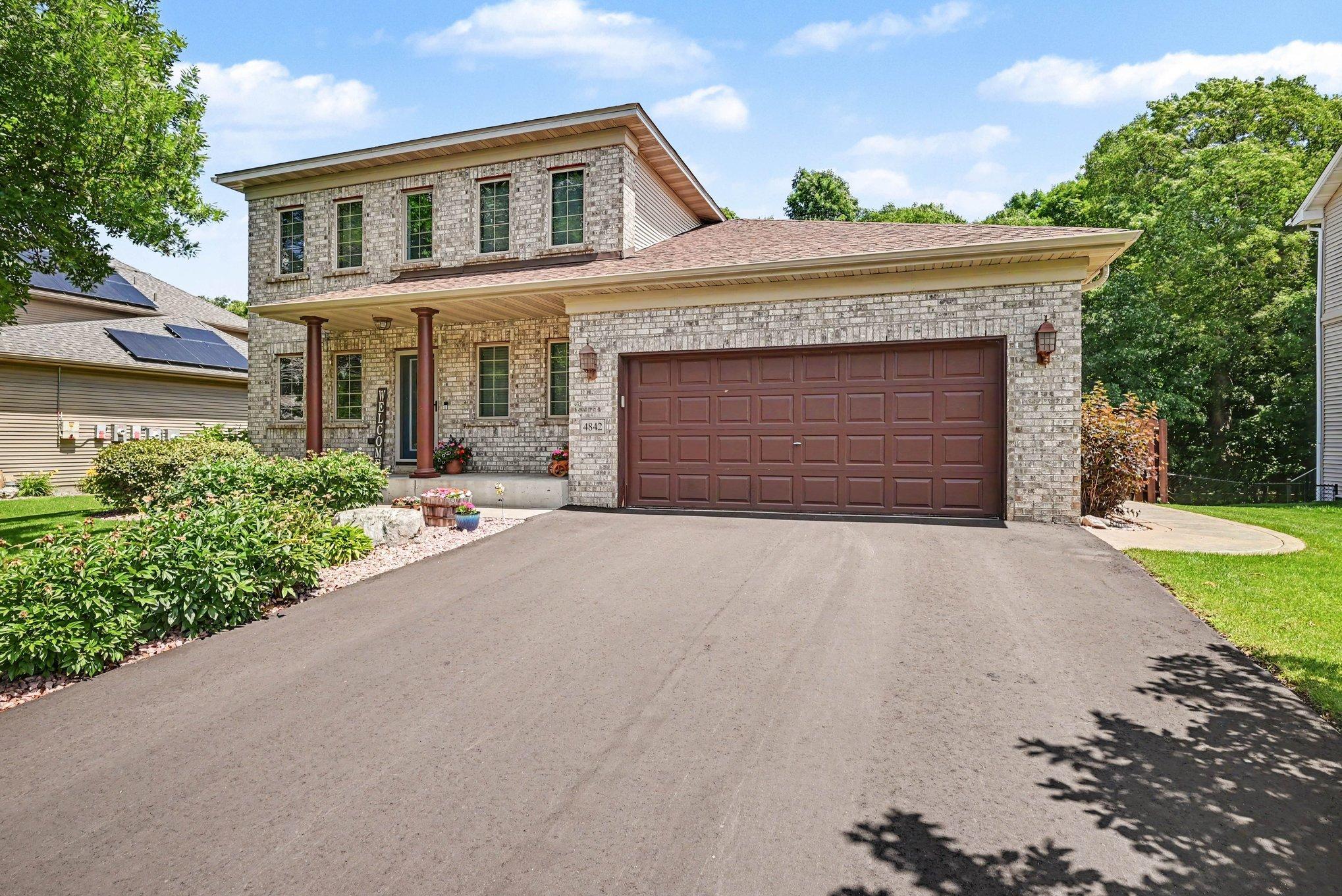 View of Residential at 4842 Narrow Way, Saint Michael MN 55376, Saint Michael (3 of 36) - Mike Wilen | Minnesota Team Real Estate
