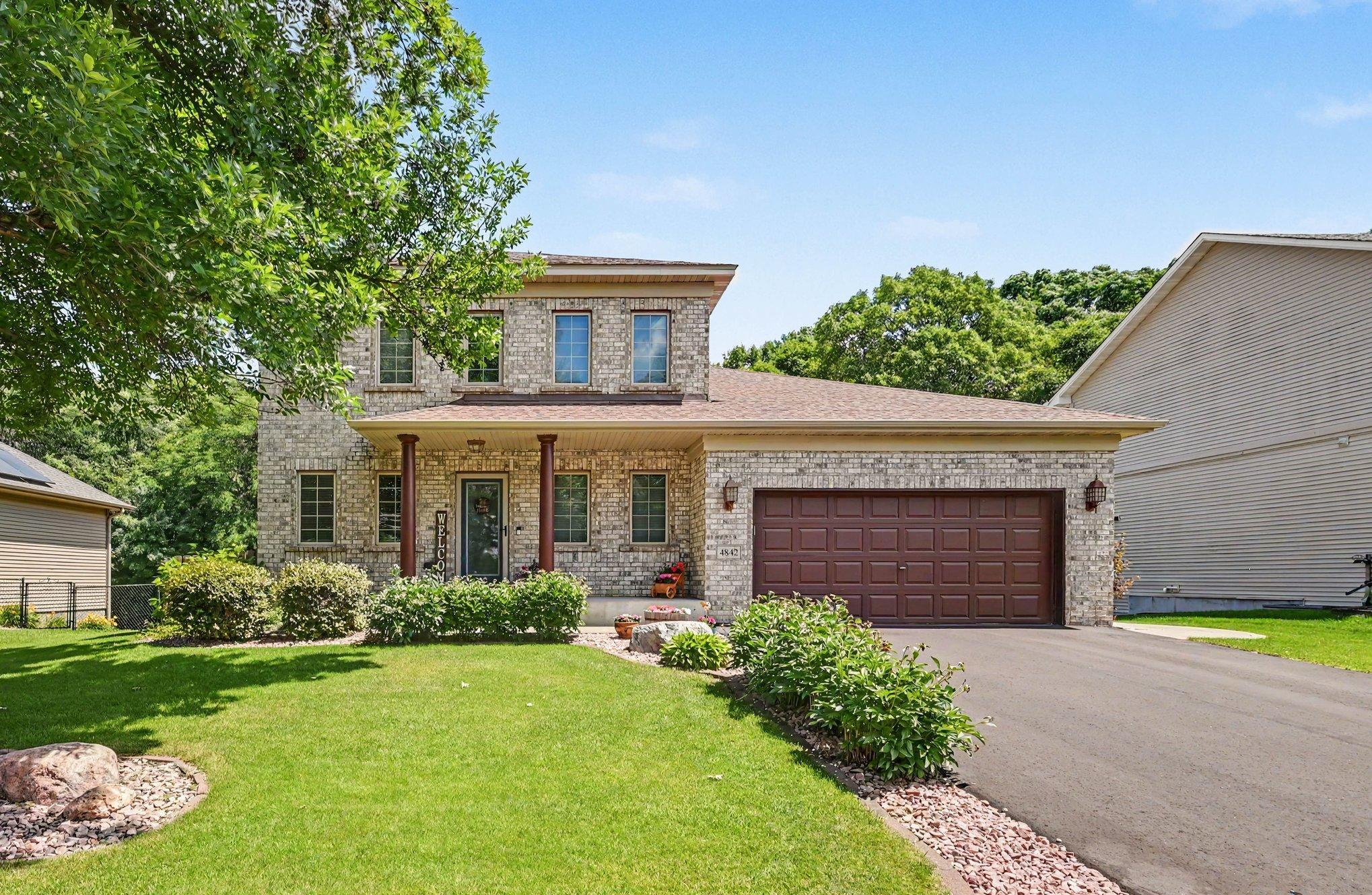 View of Residential at 4842 Narrow Way, Saint Michael MN 55376, Saint Michael (2 of 36) - Mike Wilen | Minnesota Team Real Estate