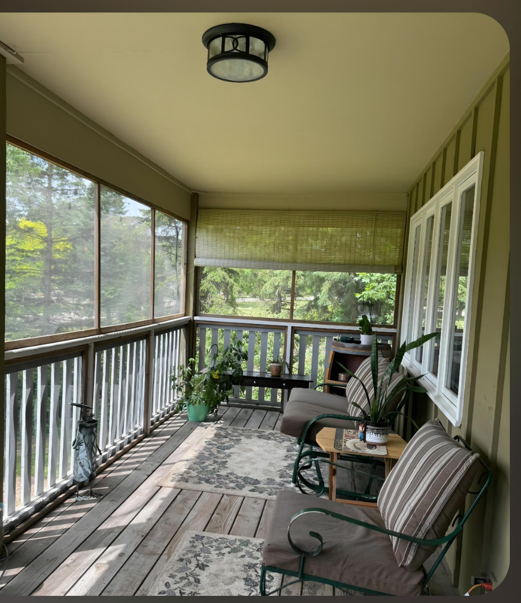 View of Residential at 8526 253rd Street, Forest Lake MN 55025, Forest Lake (15 of 18) - Mike Wilen | Minnesota Team Real Estate