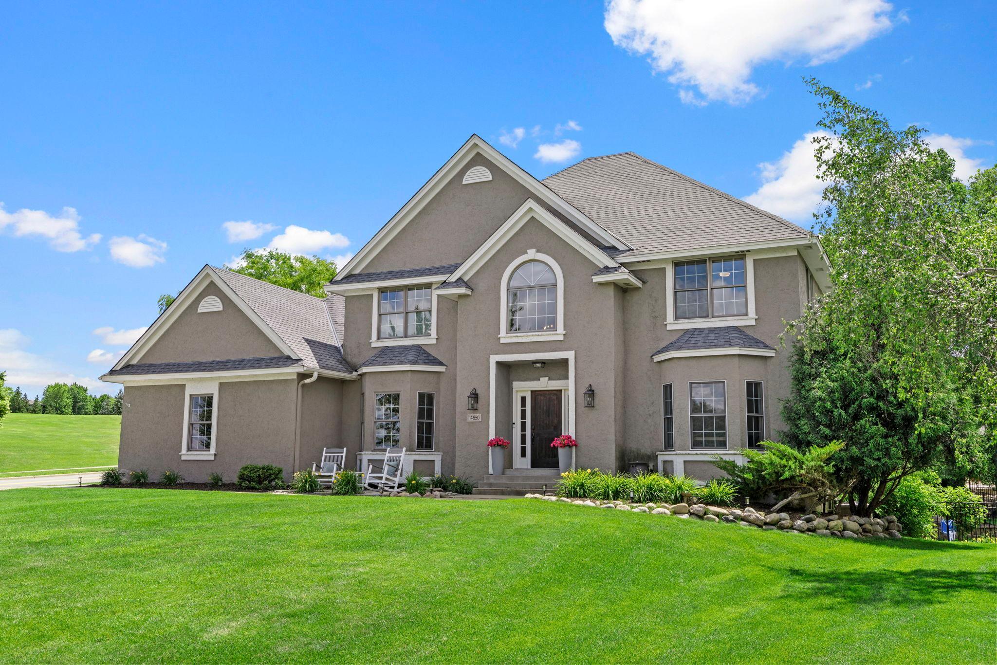 View of Residential at 14650 Wilds Parkway, Prior Lake MN 55372, Prior Lake - Mike Wilen | Minnesota Team Real Estate