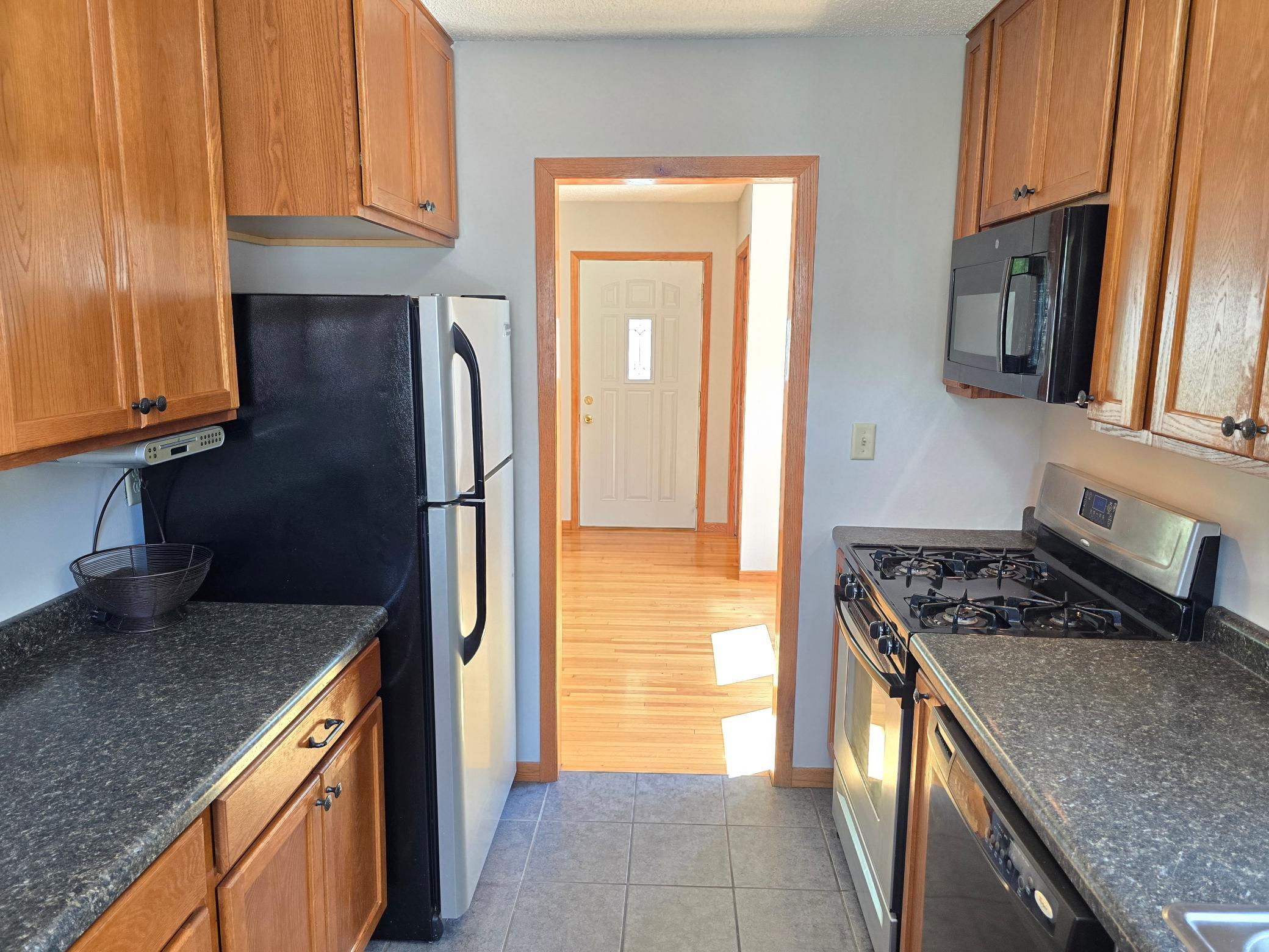 View of Residential at 2011 Northwood Drive, North Saint Paul MN 55109, North Saint Paul (11 of 48) - Mike Wilen | Minnesota Team Real Estate