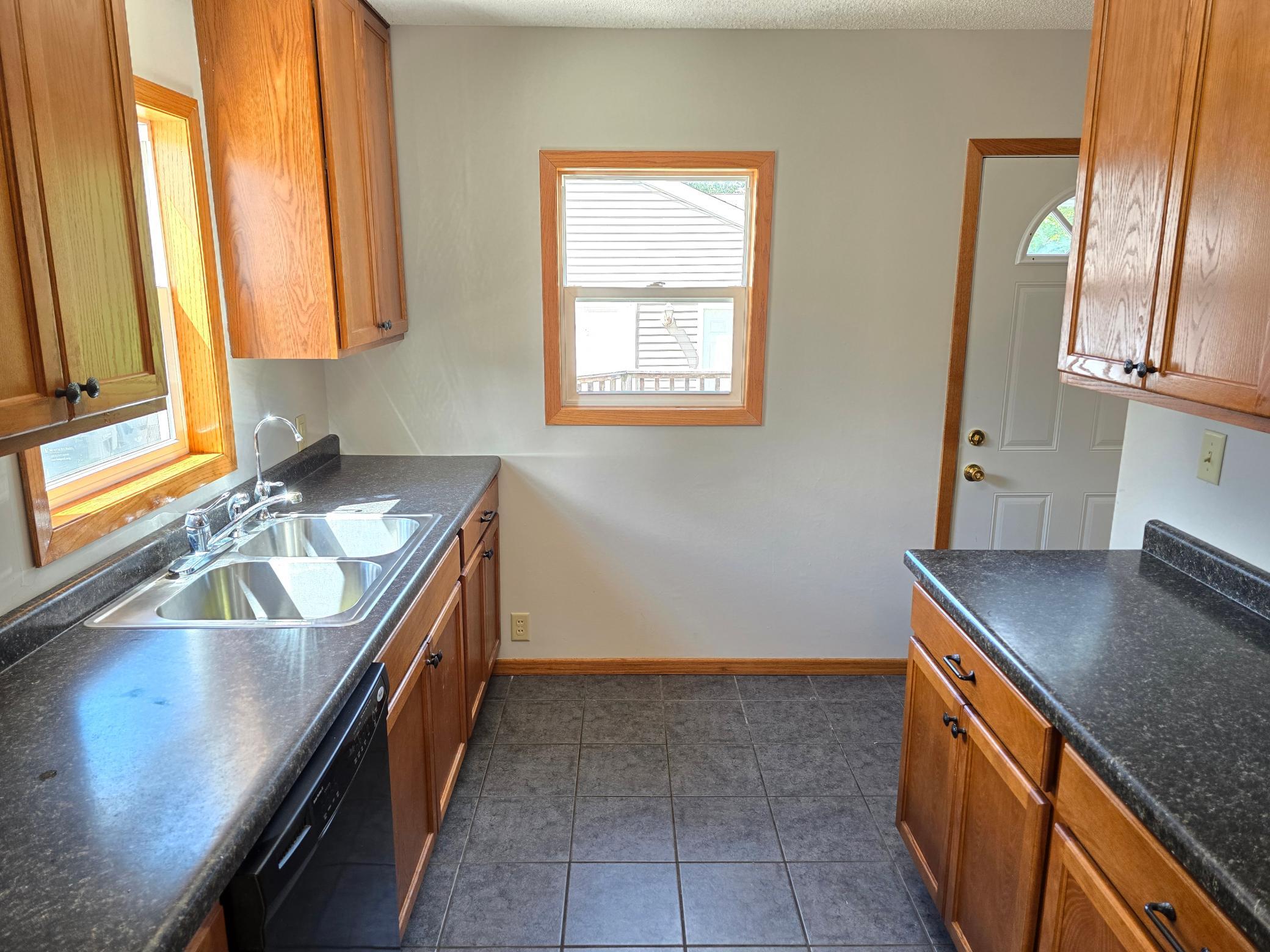View of Residential at 2011 Northwood Drive, North Saint Paul MN 55109, North Saint Paul (12 of 48) - Mike Wilen | Minnesota Team Real Estate