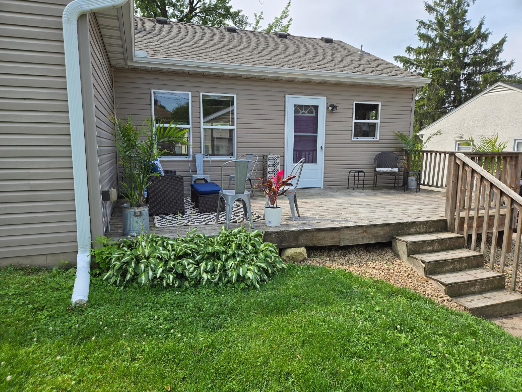 View of Residential at 2011 Northwood Drive, North Saint Paul MN 55109, North Saint Paul (40 of 48) - Mike Wilen | Minnesota Team Real Estate