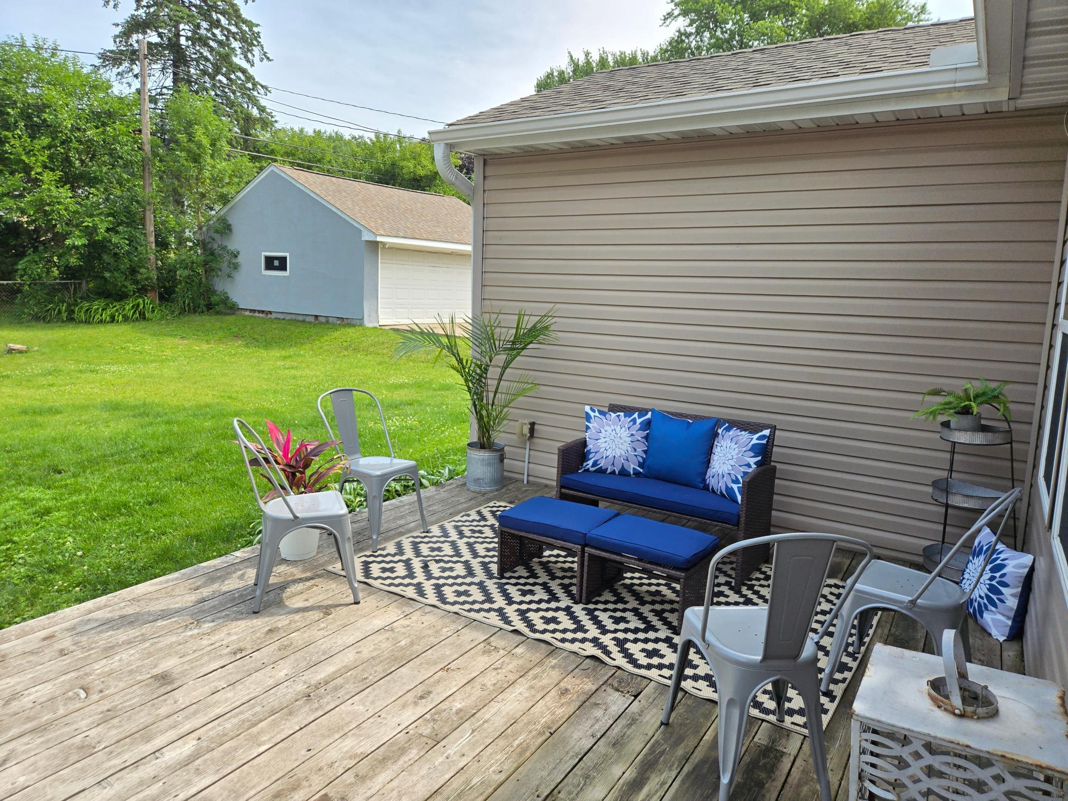 View of Residential at 2011 Northwood Drive, North Saint Paul MN 55109, North Saint Paul (5 of 48) - Mike Wilen | Minnesota Team Real Estate