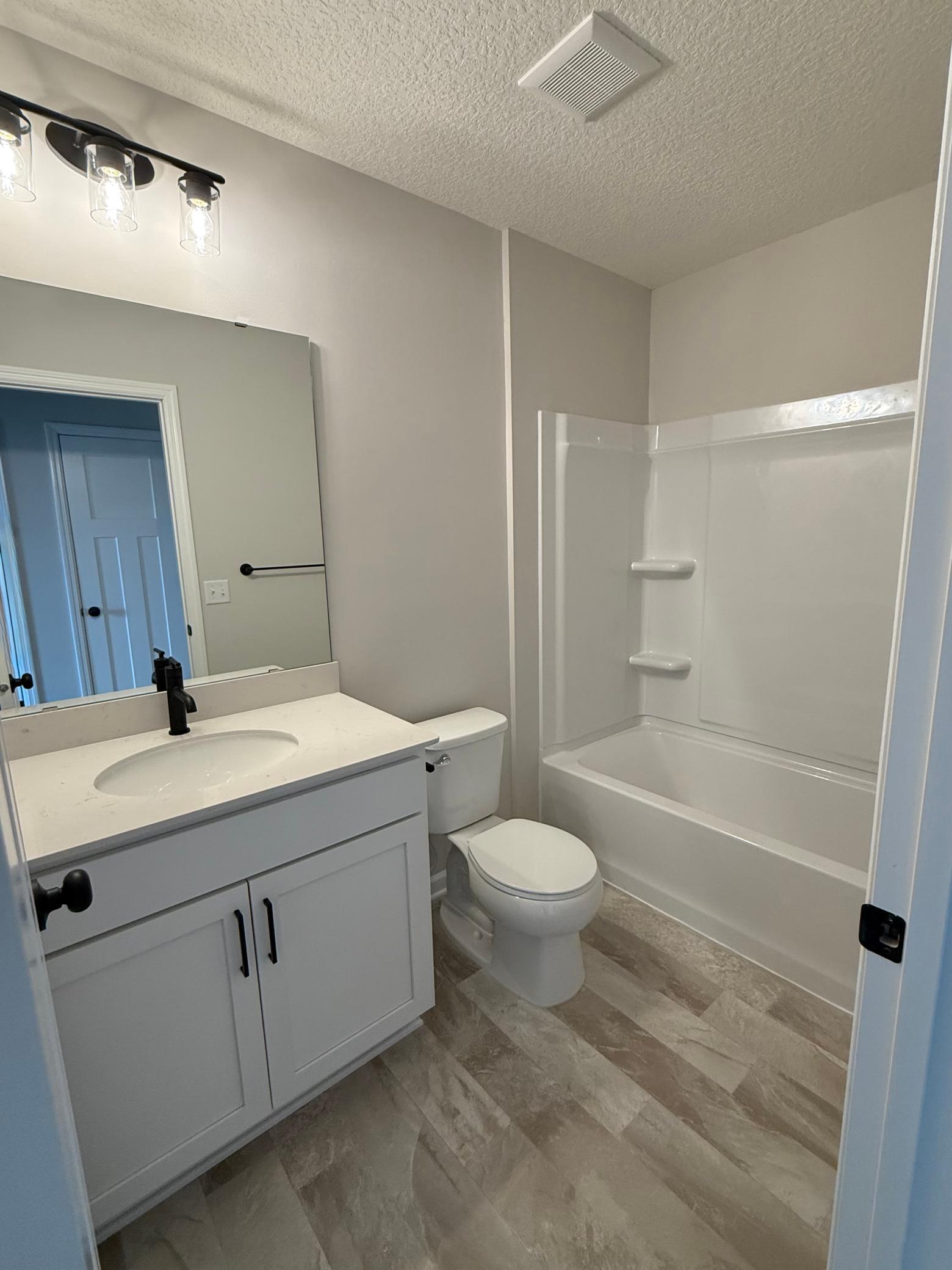 View of Residential at 13624 Willow Drive, Rogers MN 55374, Rogers (12 of 14) - Mike Wilen | Minnesota Team Real Estate