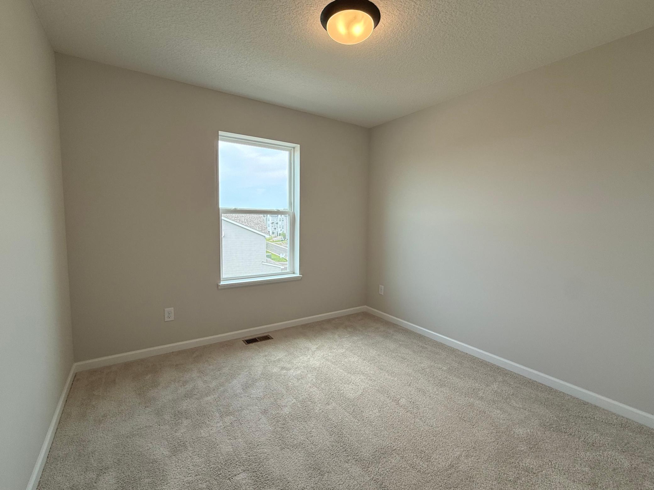 View of Residential at 13624 Willow Drive, Rogers MN 55374, Rogers (13 of 14) - Mike Wilen | Minnesota Team Real Estate