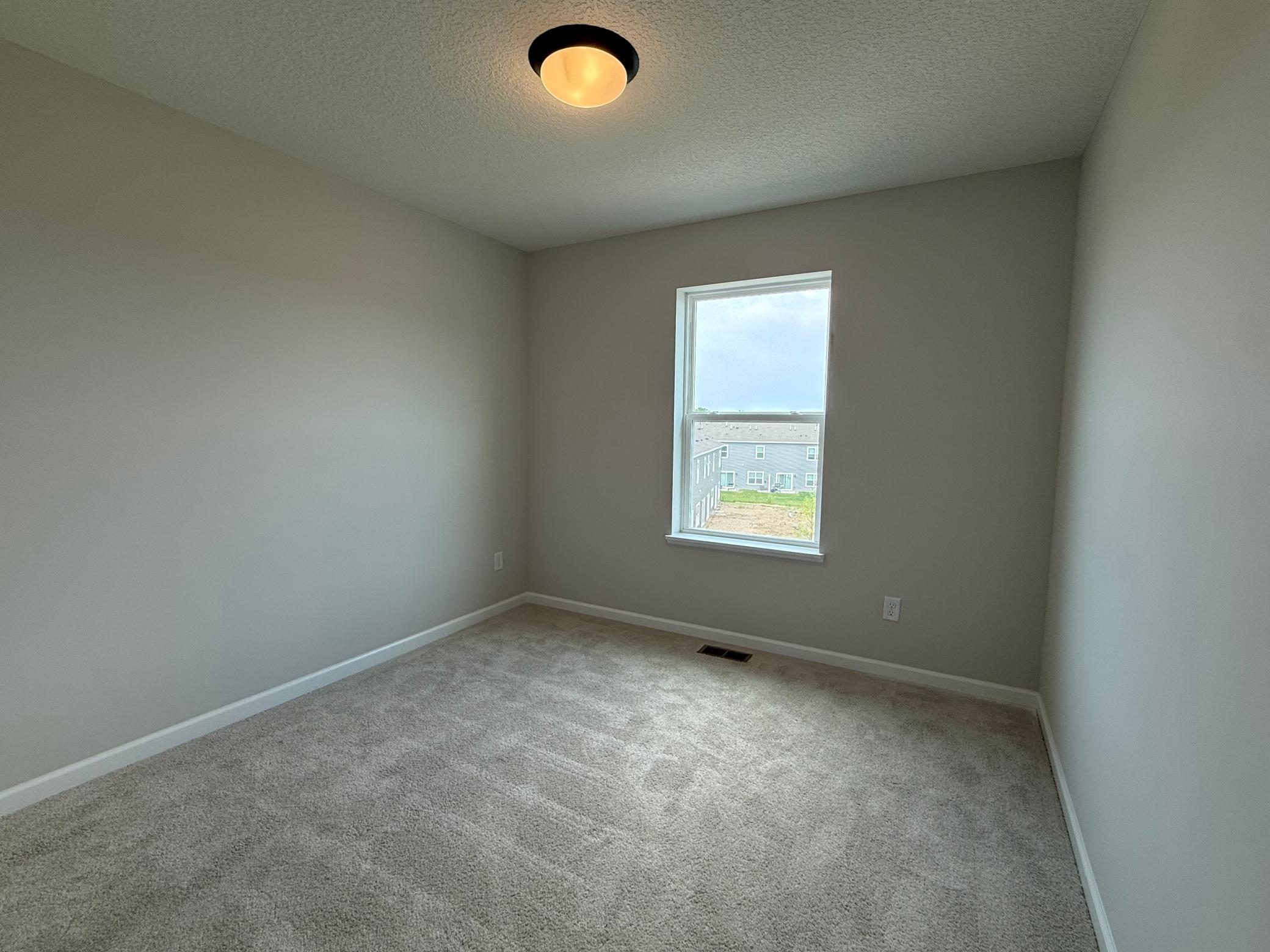 View of Residential at 13624 Willow Drive, Rogers MN 55374, Rogers (11 of 14) - Mike Wilen | Minnesota Team Real Estate