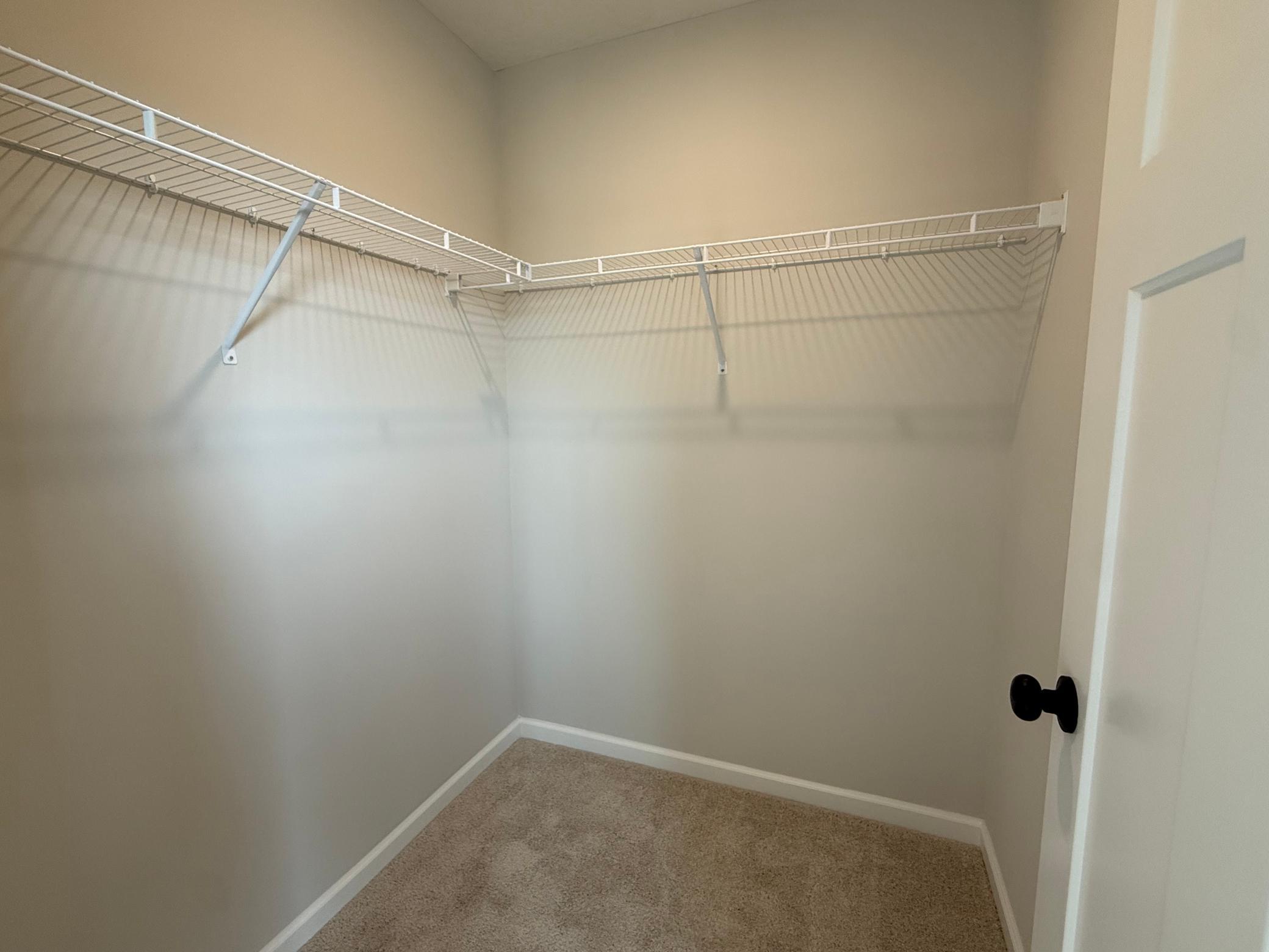 View of Residential at 13624 Willow Drive, Rogers MN 55374, Rogers (10 of 14) - Mike Wilen | Minnesota Team Real Estate