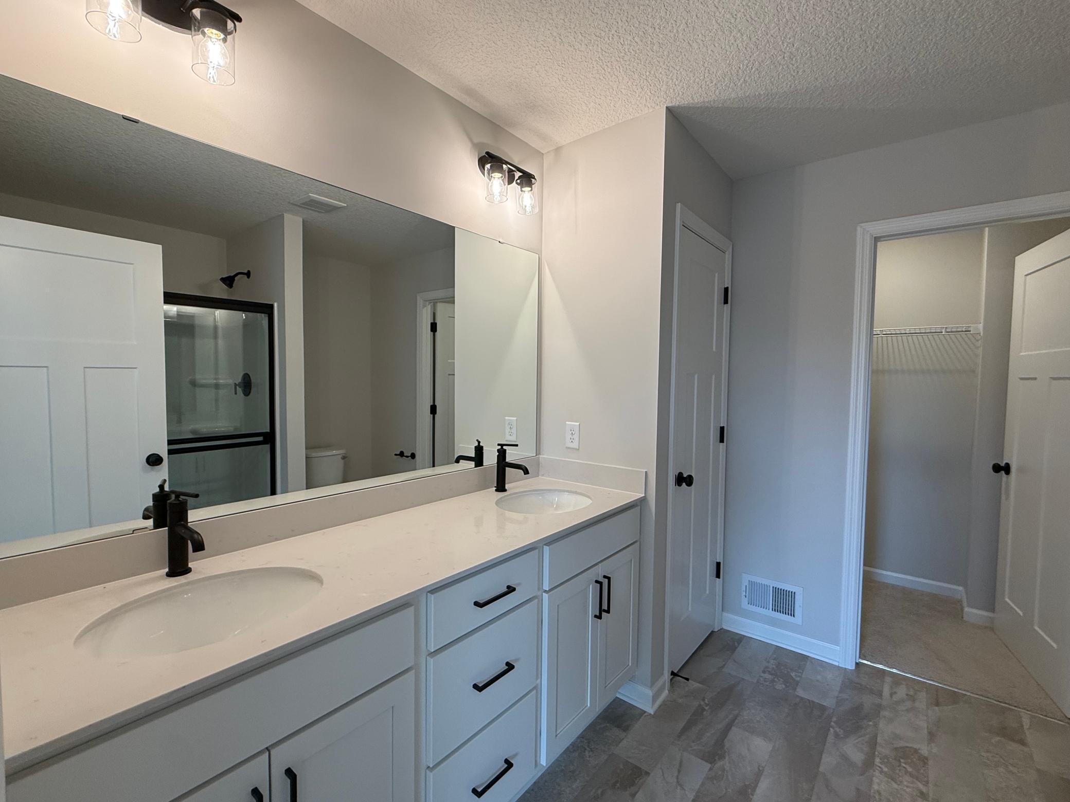 View of Residential at 13624 Willow Drive, Rogers MN 55374, Rogers (9 of 14) - Mike Wilen | Minnesota Team Real Estate