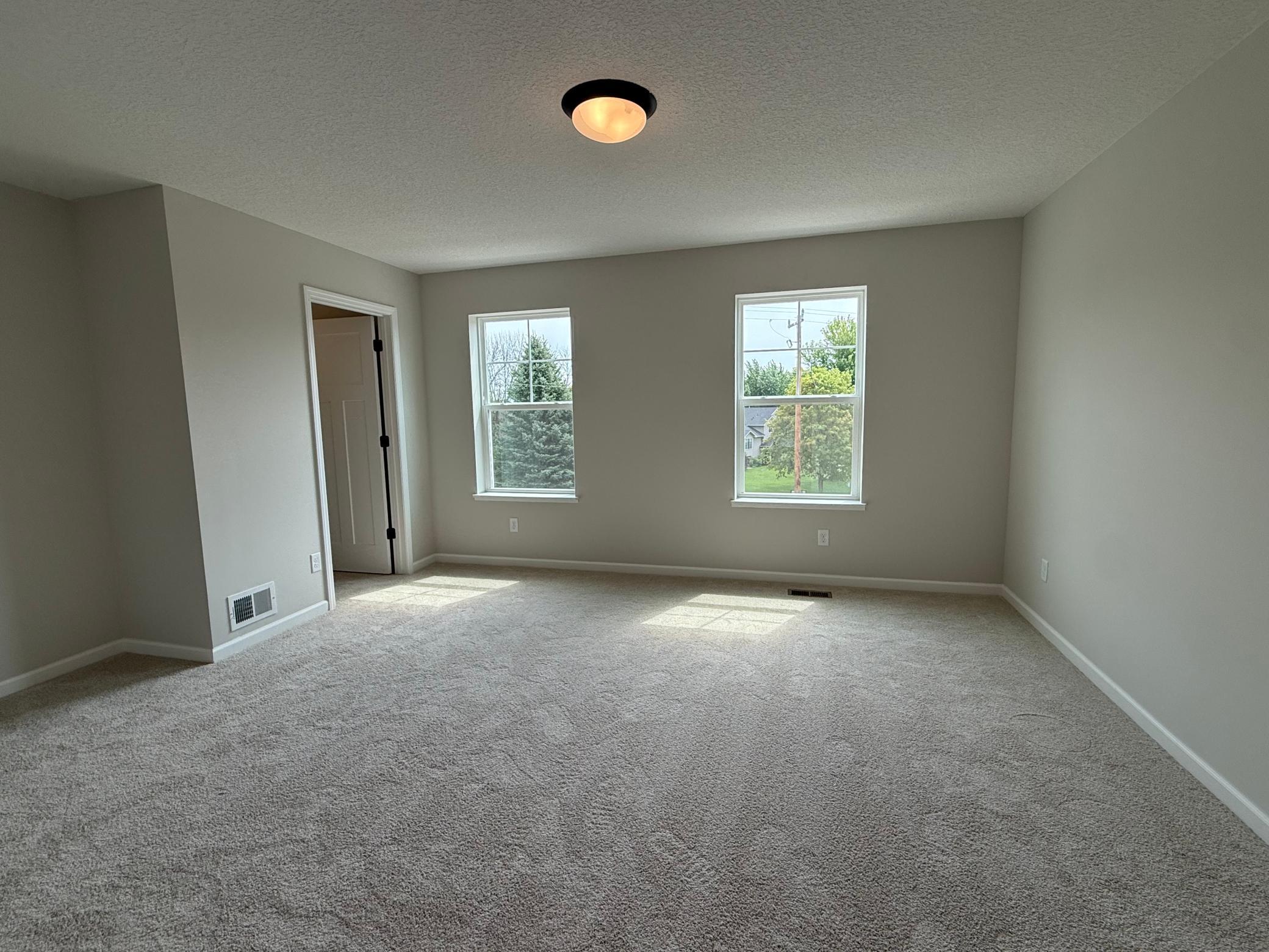 View of Residential at 13624 Willow Drive, Rogers MN 55374, Rogers (7 of 14) - Mike Wilen | Minnesota Team Real Estate