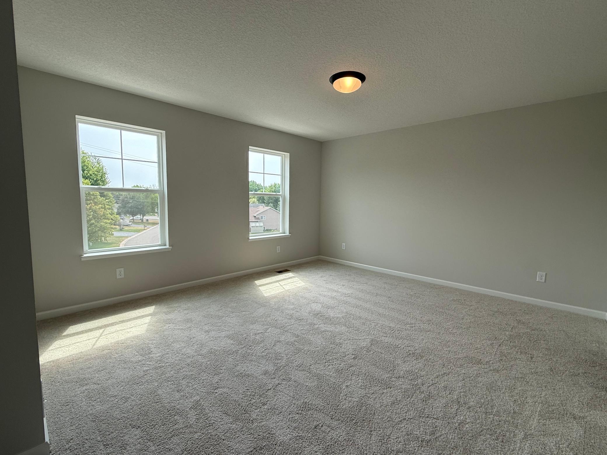 View of Residential at 13624 Willow Drive, Rogers MN 55374, Rogers (8 of 14) - Mike Wilen | Minnesota Team Real Estate
