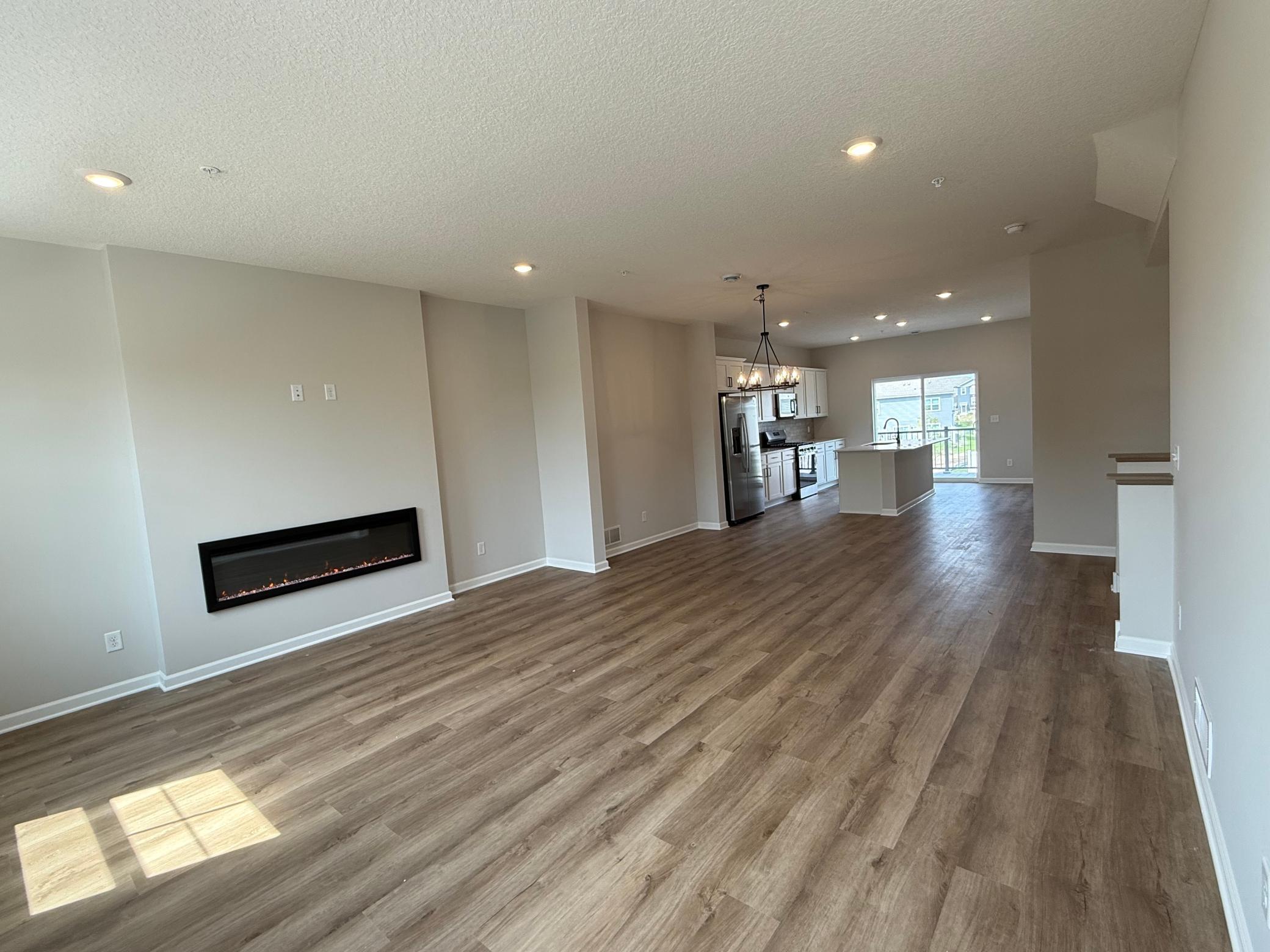 View of Residential at 13624 Willow Drive, Rogers MN 55374, Rogers (4 of 14) - Mike Wilen | Minnesota Team Real Estate
