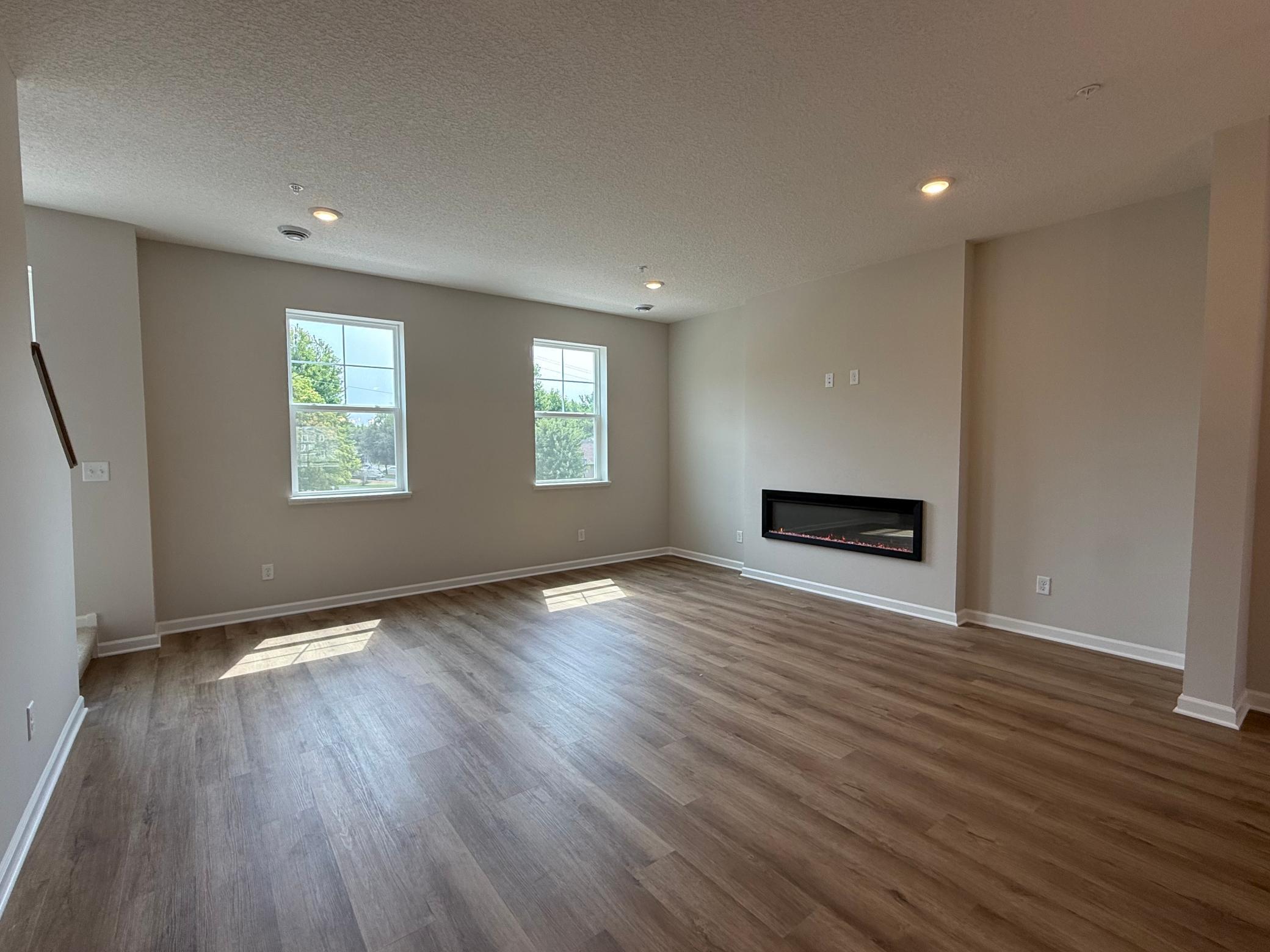 View of Residential at 13624 Willow Drive, Rogers MN 55374, Rogers (3 of 14) - Mike Wilen | Minnesota Team Real Estate