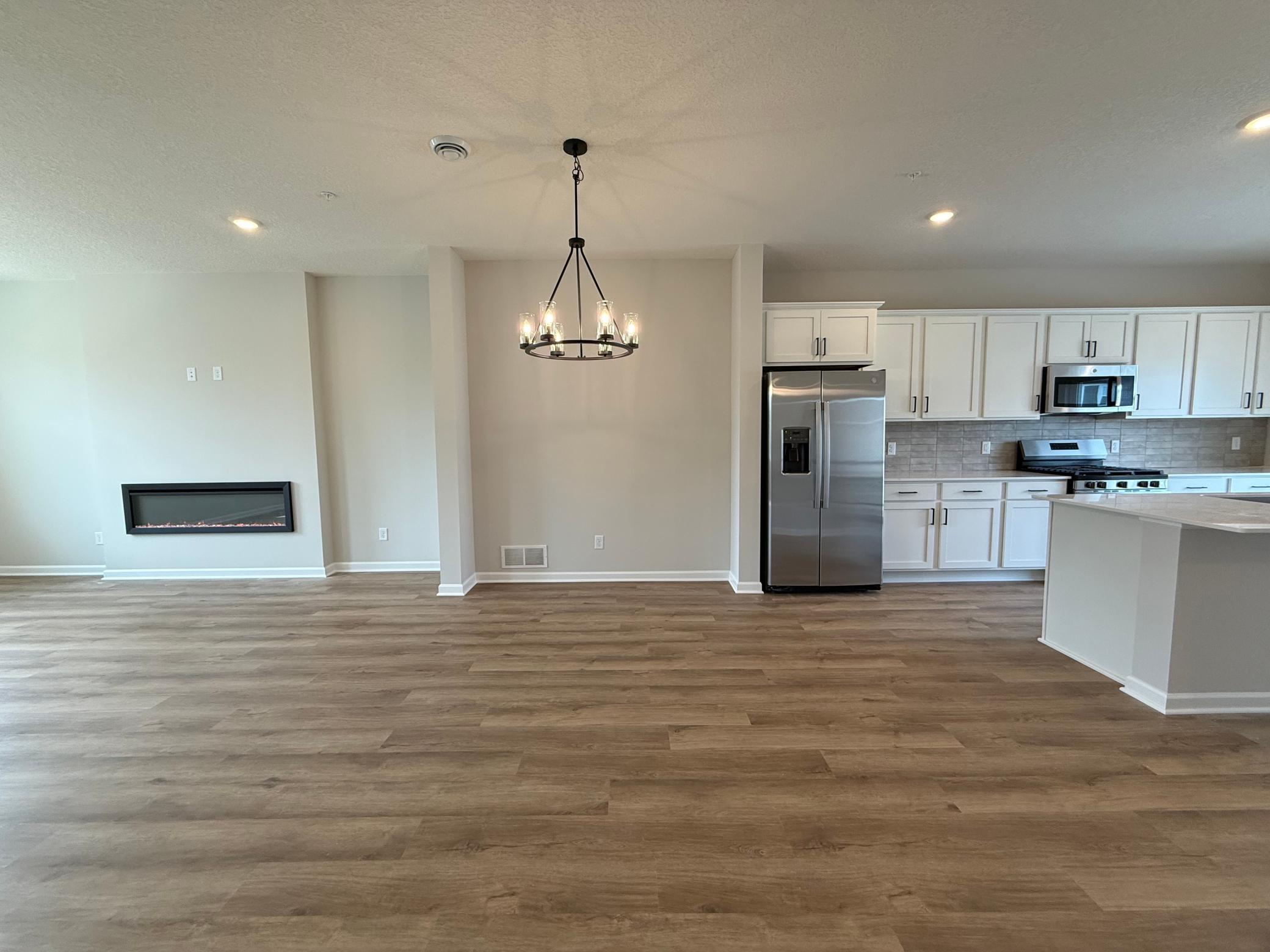 View of Residential at 13624 Willow Drive, Rogers MN 55374, Rogers (2 of 14) - Mike Wilen | Minnesota Team Real Estate