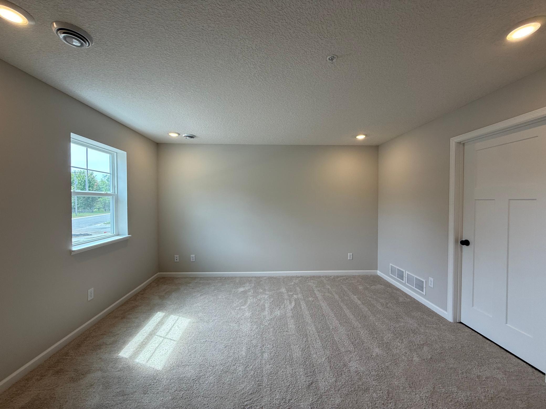 View of Residential at 13624 Willow Drive, Rogers MN 55374, Rogers (14 of 14) - Mike Wilen | Minnesota Team Real Estate