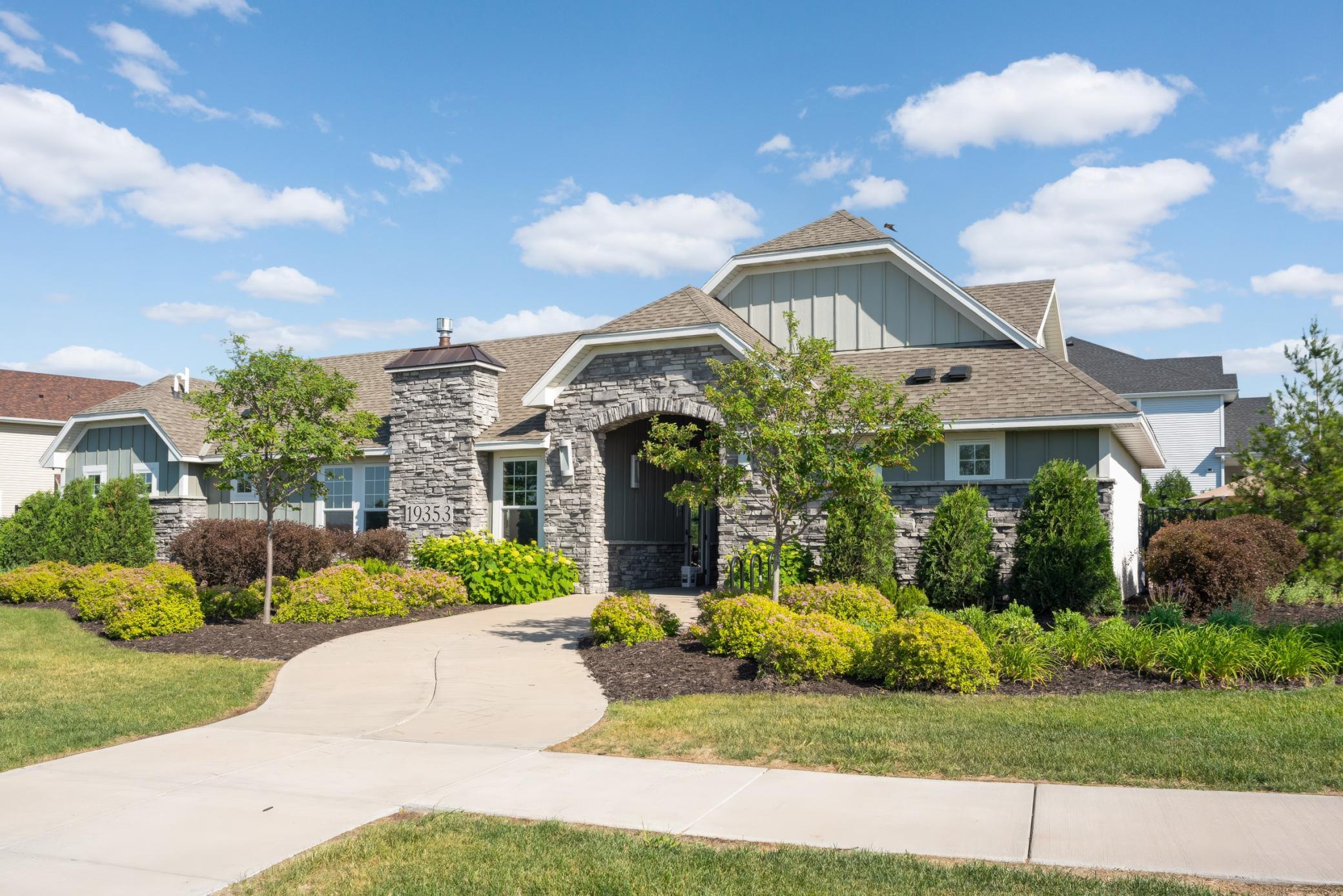 View of Residential at 19250 Indora Trail, Lakeville MN 55044, Lakeville (34 of 42) - Mike Wilen | Minnesota Team Real Estate
