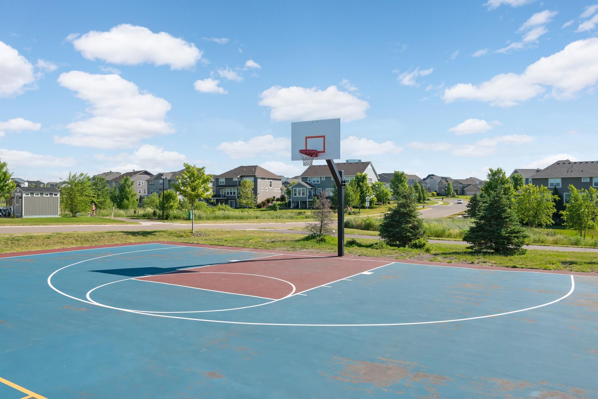 View of Residential at 19250 Indora Trail, Lakeville MN 55044, Lakeville (33 of 42) - Mike Wilen | Minnesota Team Real Estate