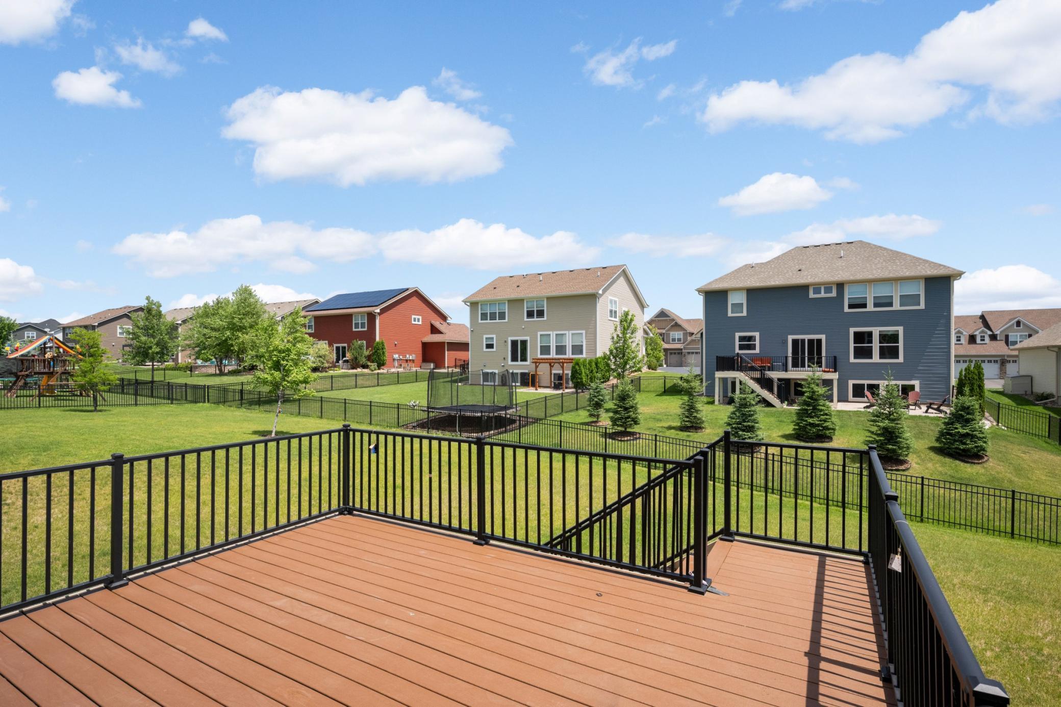 View of Residential at 19250 Indora Trail, Lakeville MN 55044, Lakeville (13 of 42) - Mike Wilen | Minnesota Team Real Estate