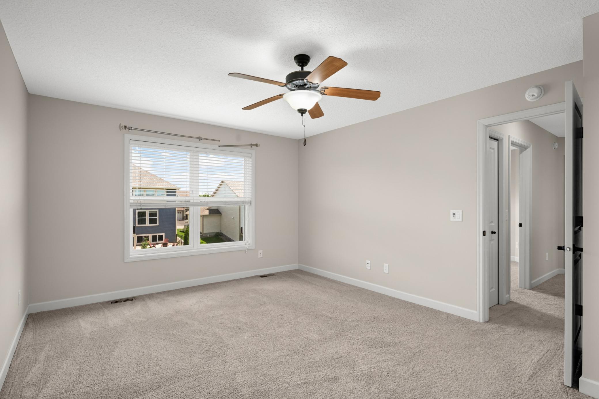 View of Residential at 19250 Indora Trail, Lakeville MN 55044, Lakeville (12 of 42) - Mike Wilen | Minnesota Team Real Estate