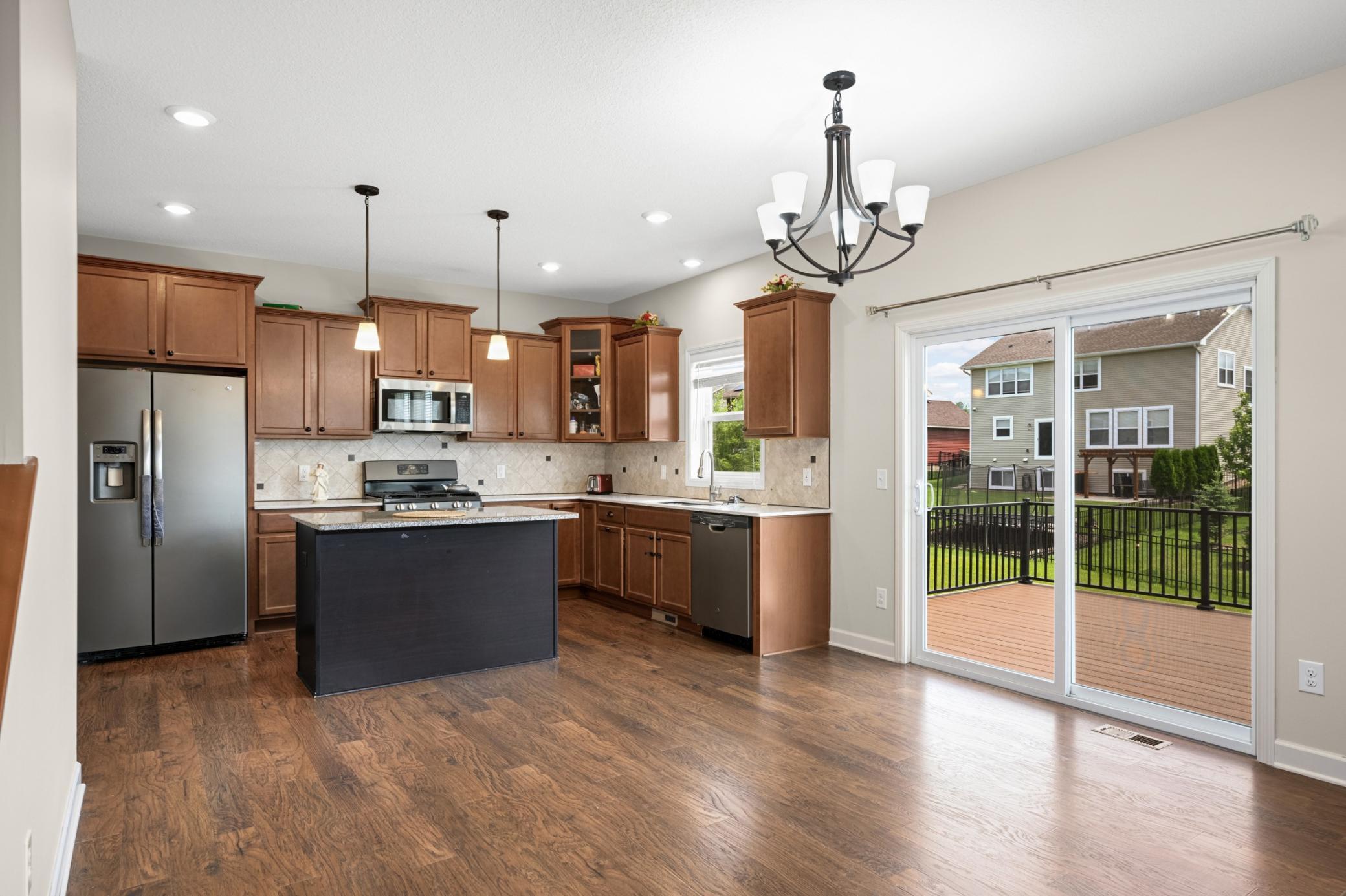 View of Residential at 19250 Indora Trail, Lakeville MN 55044, Lakeville (6 of 42) - Mike Wilen | Minnesota Team Real Estate