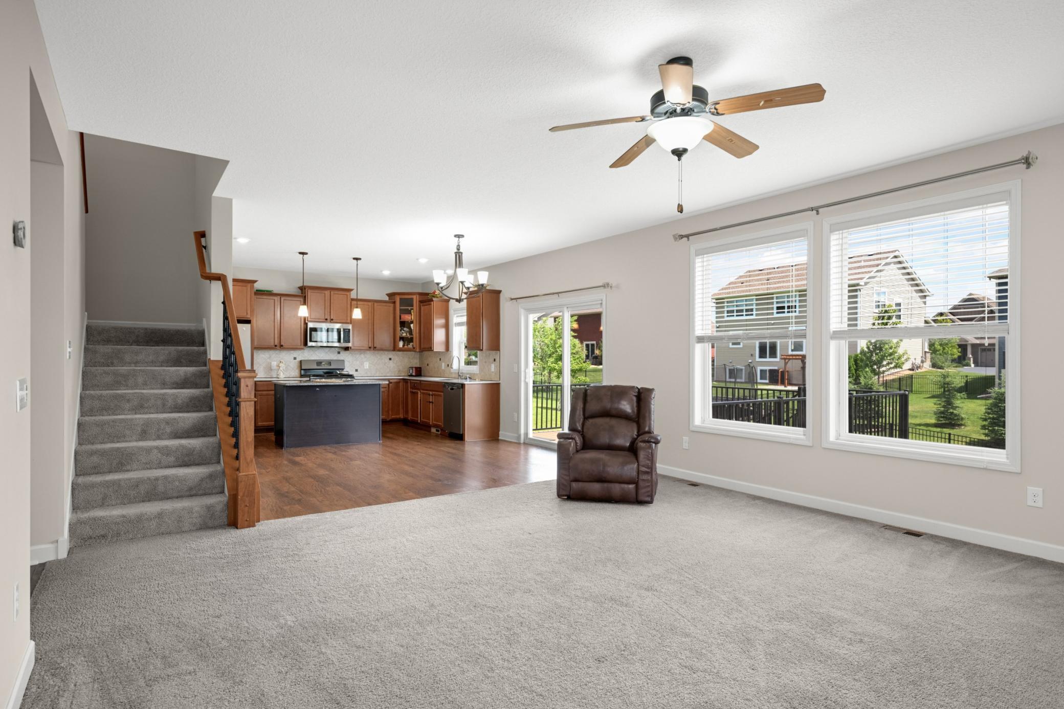 View of Residential at 19250 Indora Trail, Lakeville MN 55044, Lakeville (17 of 42) - Mike Wilen | Minnesota Team Real Estate