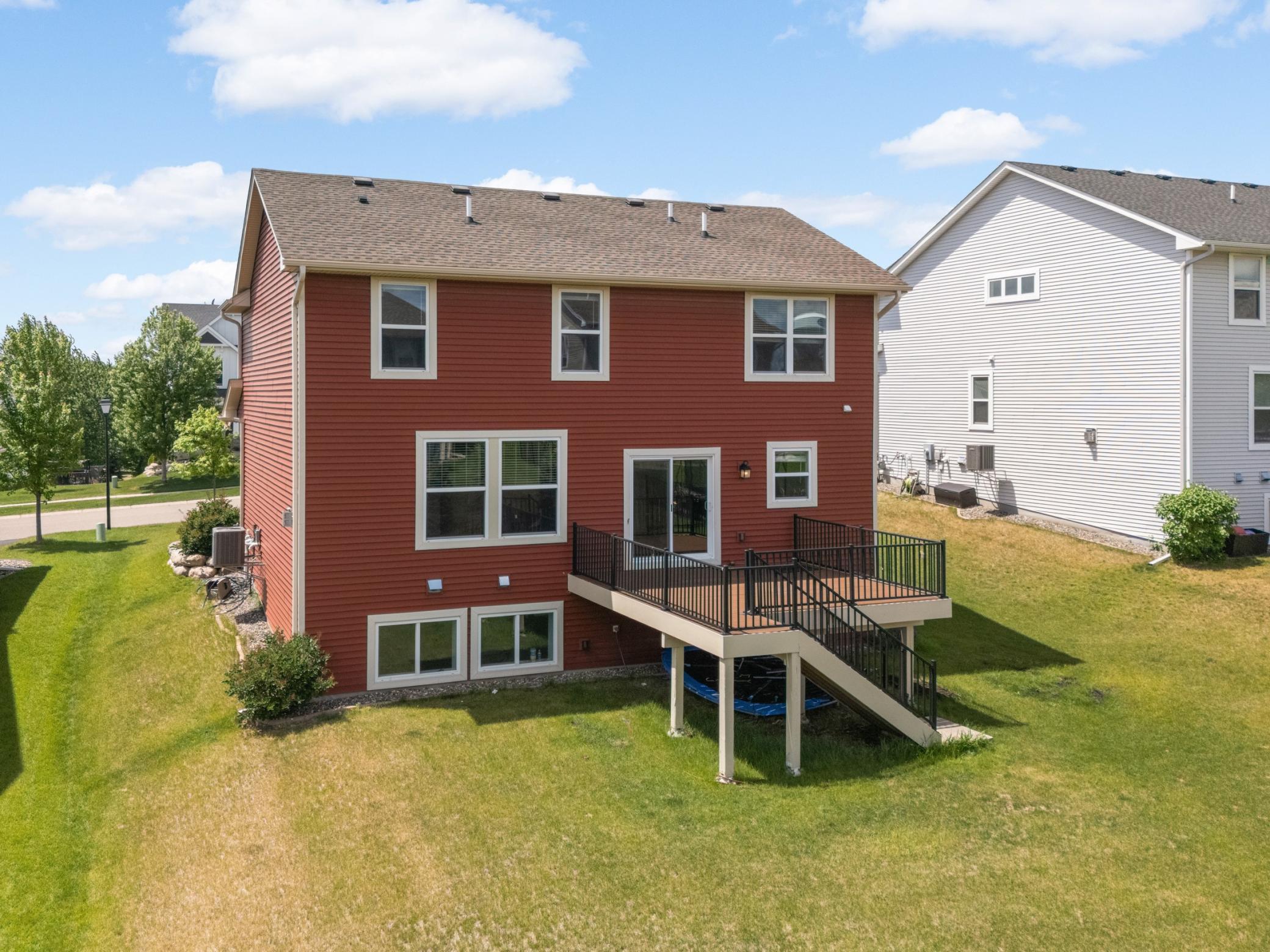 View of Residential at 19250 Indora Trail, Lakeville MN 55044, Lakeville (38 of 42) - Mike Wilen | Minnesota Team Real Estate