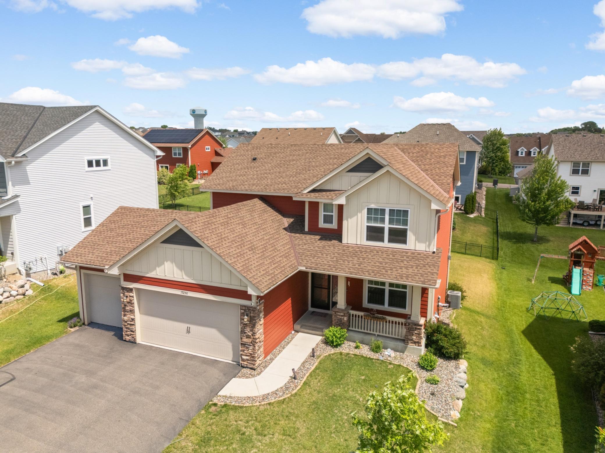 View of Residential at 19250 Indora Trail, Lakeville MN 55044, Lakeville (2 of 42) - Mike Wilen | Minnesota Team Real Estate