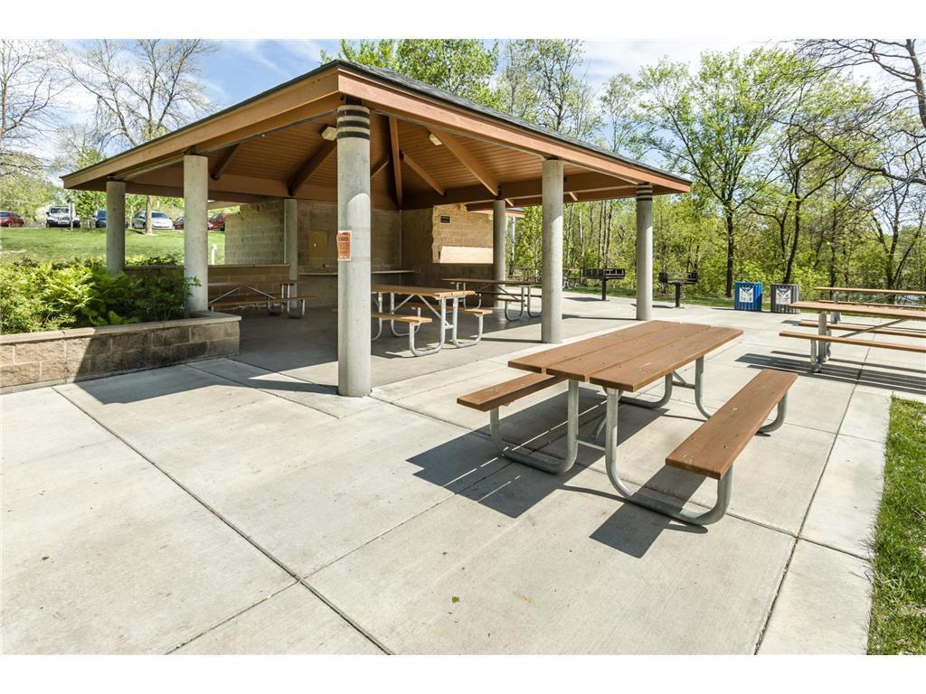 View of Residential at 11499 Ashley Court, Inver Grove Heights MN 55077, Inver Grove Heights (84 of 94) - Mike Wilen | Minnesota Team Real Estate