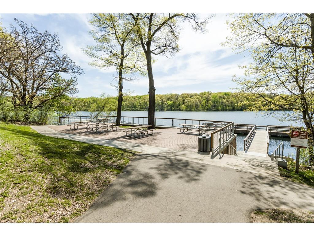 View of Residential at 11499 Ashley Court, Inver Grove Heights MN 55077, Inver Grove Heights (85 of 94) - Mike Wilen | Minnesota Team Real Estate