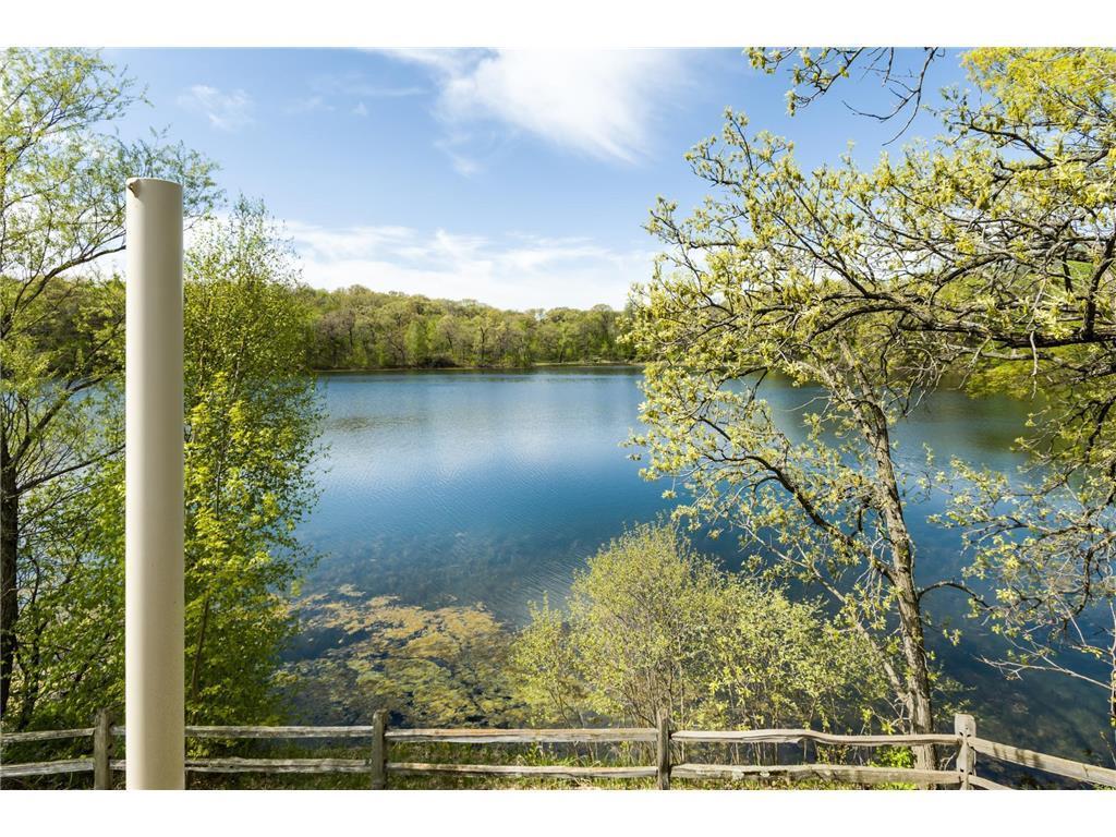 View of Residential at 11499 Ashley Court, Inver Grove Heights MN 55077, Inver Grove Heights (83 of 94) - Mike Wilen | Minnesota Team Real Estate