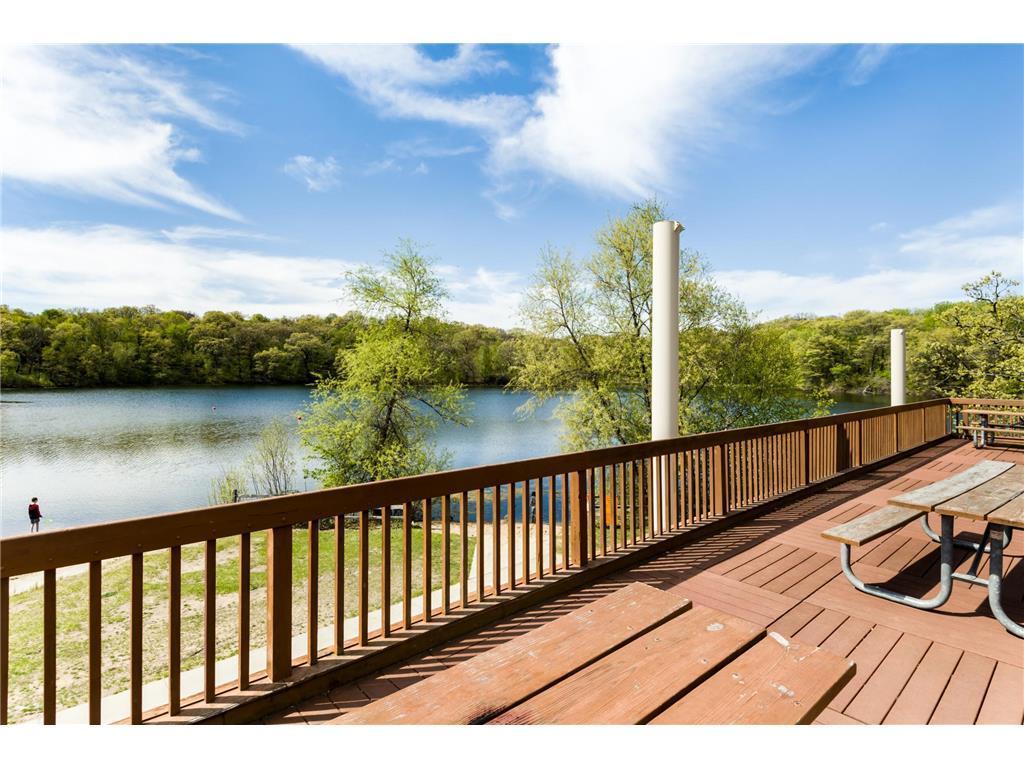 View of Residential at 11499 Ashley Court, Inver Grove Heights MN 55077, Inver Grove Heights (86 of 94) - Mike Wilen | Minnesota Team Real Estate