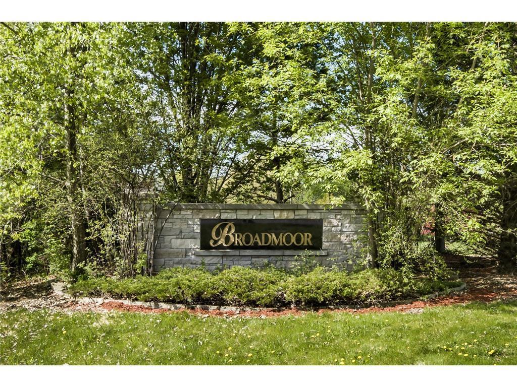 View of Residential at 11499 Ashley Court, Inver Grove Heights MN 55077, Inver Grove Heights (77 of 94) - Mike Wilen | Minnesota Team Real Estate