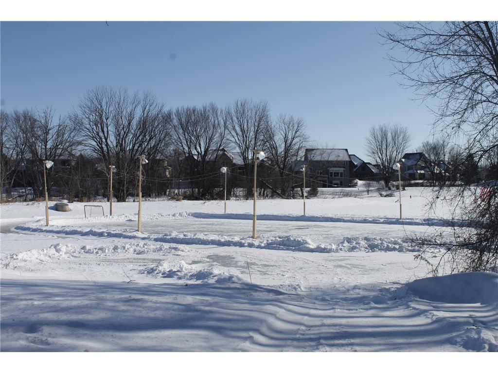 View of Residential at 11499 Ashley Court, Inver Grove Heights MN 55077, Inver Grove Heights (80 of 94) - Mike Wilen | Minnesota Team Real Estate