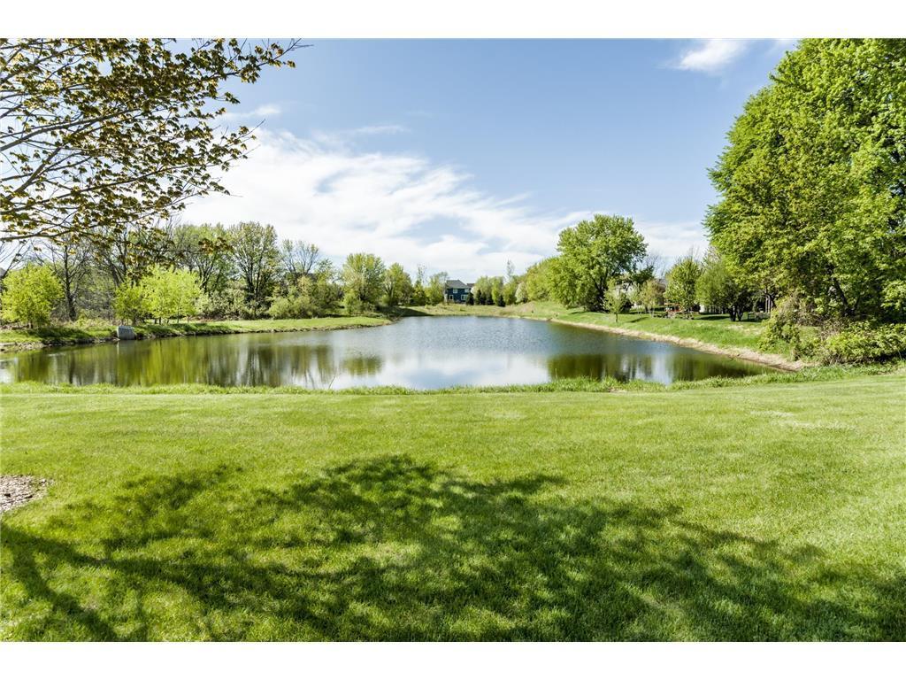 View of Residential at 11499 Ashley Court, Inver Grove Heights MN 55077, Inver Grove Heights (81 of 94) - Mike Wilen | Minnesota Team Real Estate