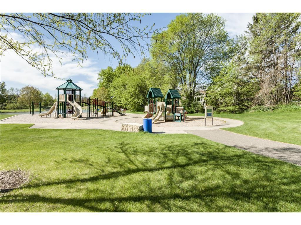 View of Residential at 11499 Ashley Court, Inver Grove Heights MN 55077, Inver Grove Heights (79 of 94) - Mike Wilen | Minnesota Team Real Estate