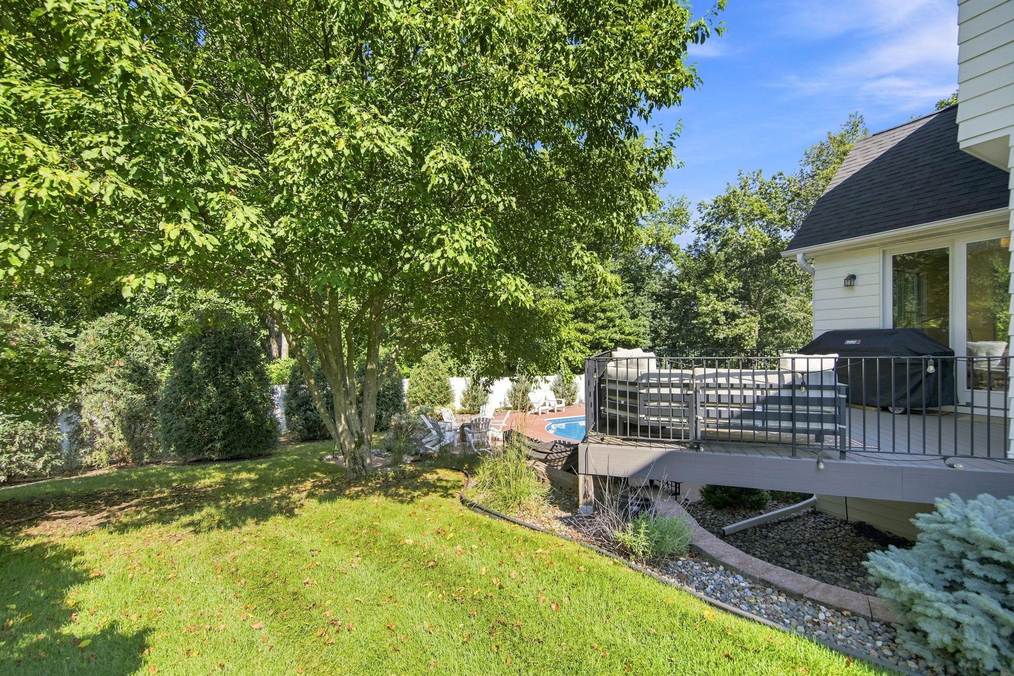 View of Residential at 11499 Ashley Court, Inver Grove Heights MN 55077, Inver Grove Heights (72 of 94) - Mike Wilen | Minnesota Team Real Estate