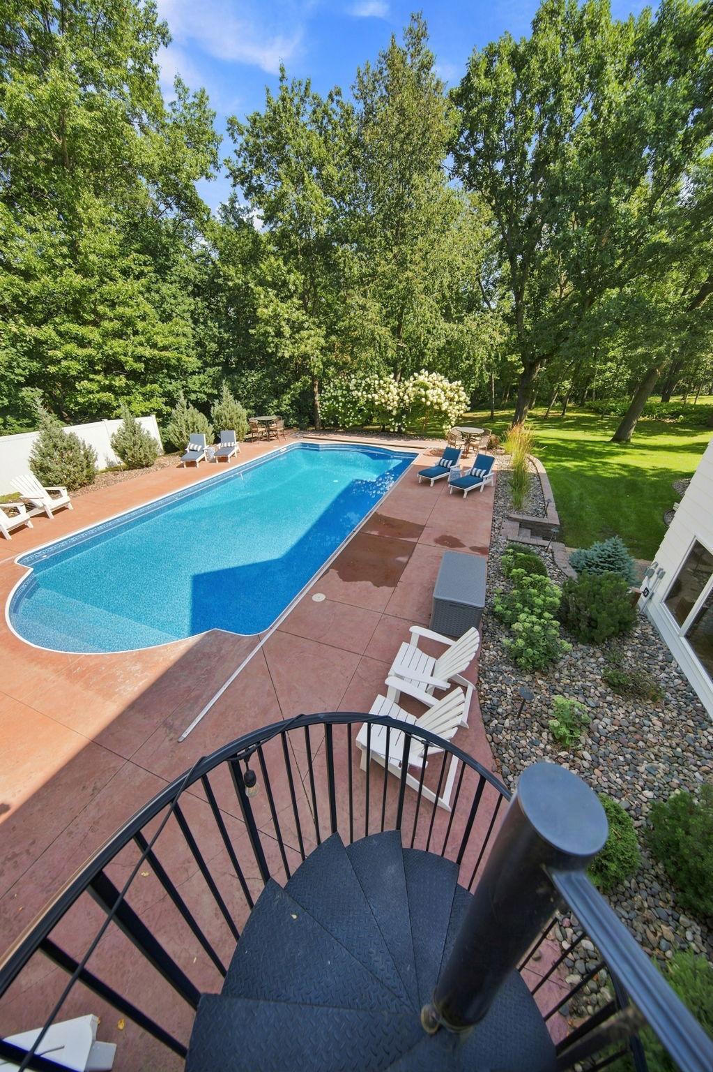 View of Residential at 11499 Ashley Court, Inver Grove Heights MN 55077, Inver Grove Heights (71 of 94) - Mike Wilen | Minnesota Team Real Estate