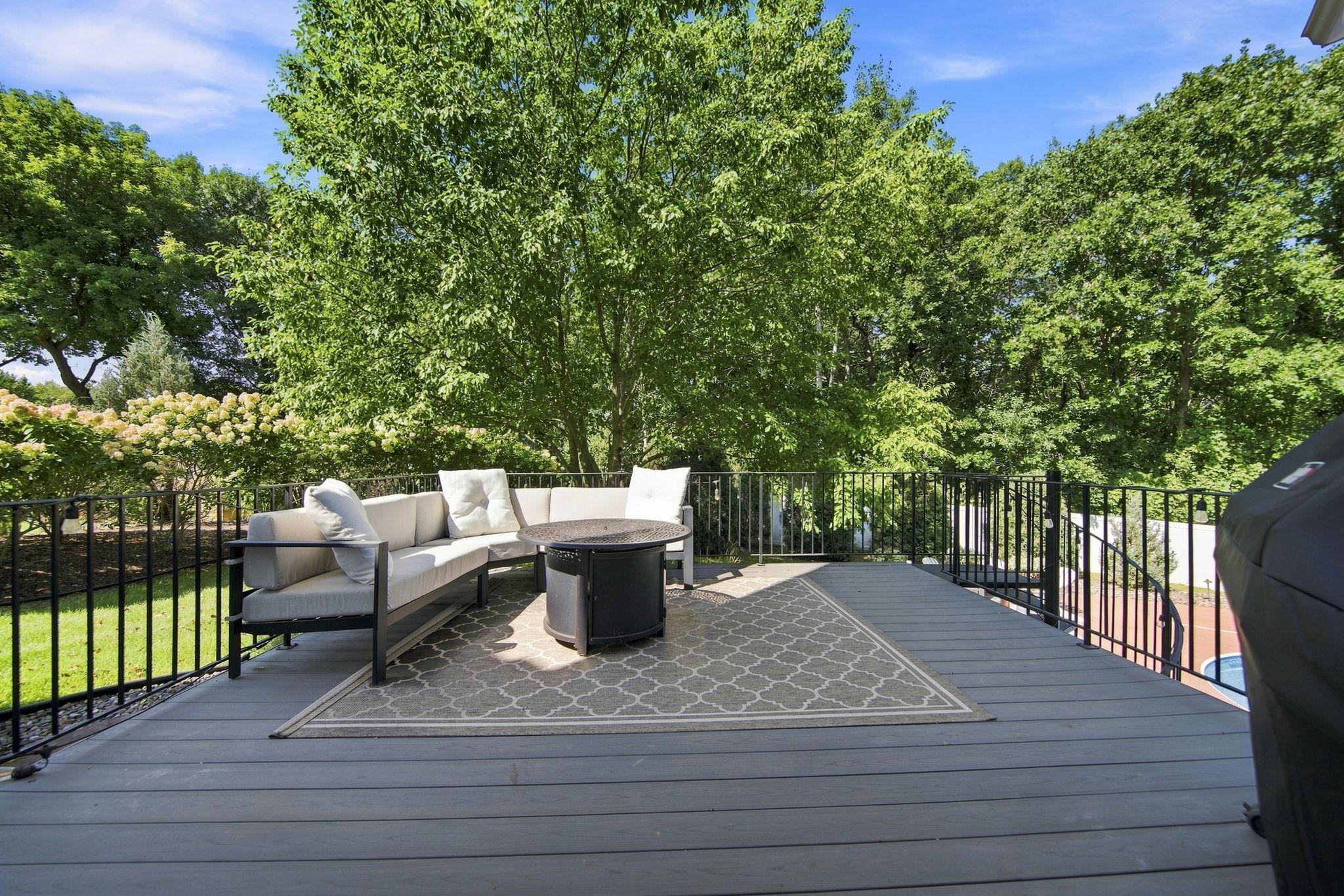 View of Residential at 11499 Ashley Court, Inver Grove Heights MN 55077, Inver Grove Heights (69 of 94) - Mike Wilen | Minnesota Team Real Estate