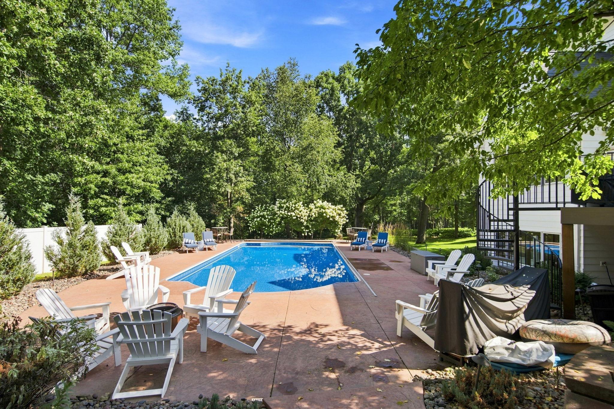 View of Residential at 11499 Ashley Court, Inver Grove Heights MN 55077, Inver Grove Heights (68 of 94) - Mike Wilen | Minnesota Team Real Estate