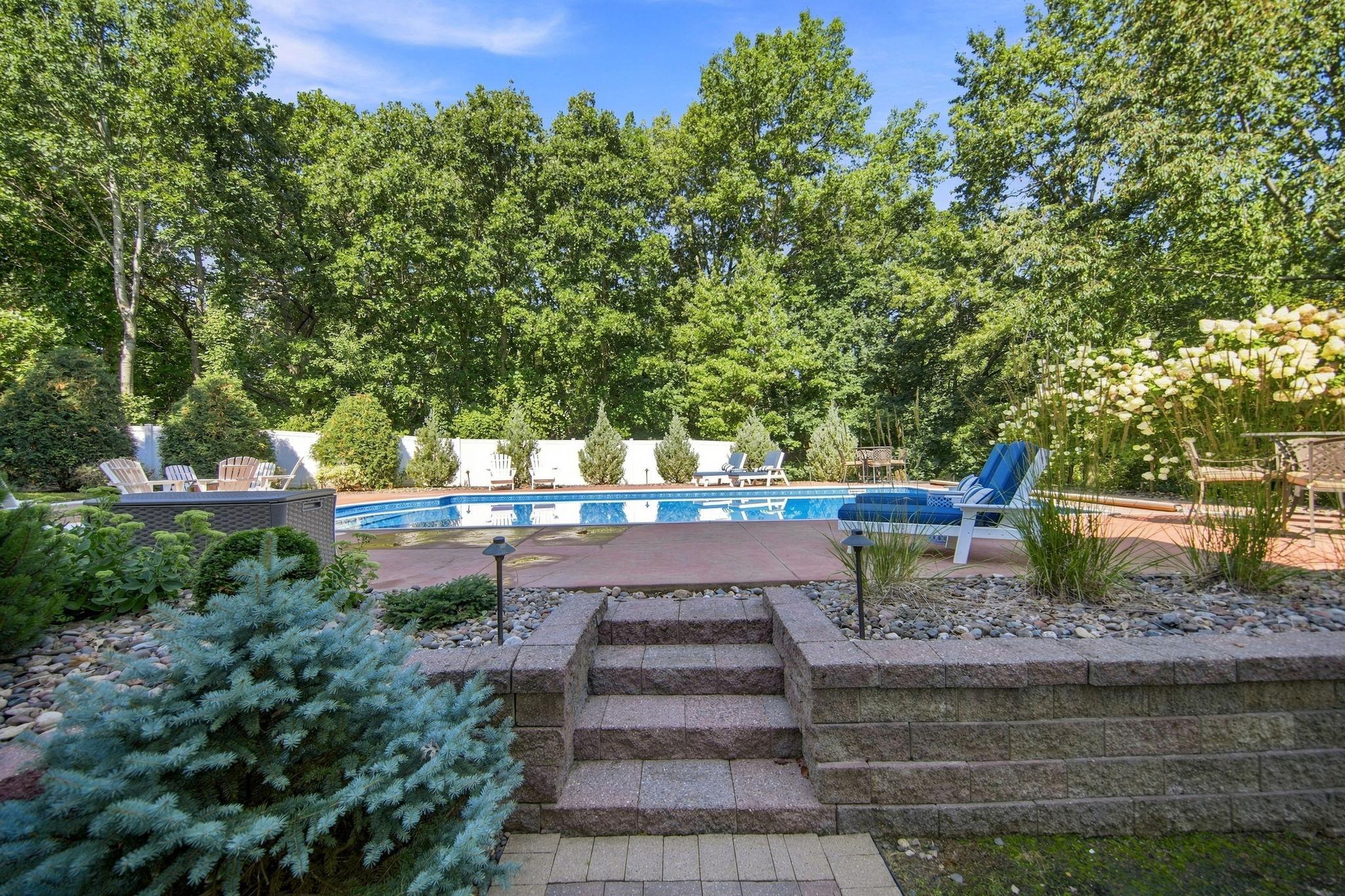 View of Residential at 11499 Ashley Court, Inver Grove Heights MN 55077, Inver Grove Heights (64 of 94) - Mike Wilen | Minnesota Team Real Estate
