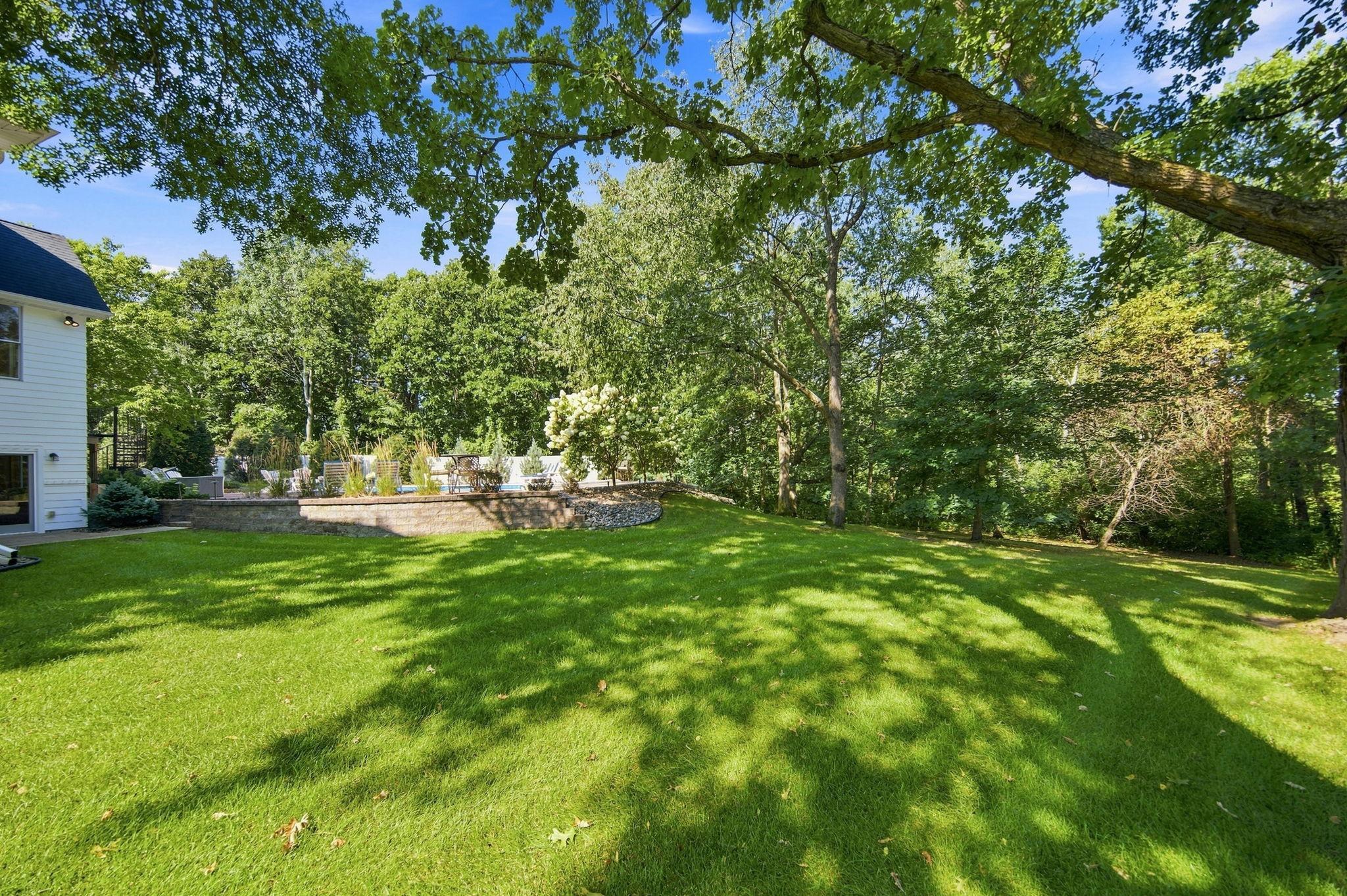 View of Residential at 11499 Ashley Court, Inver Grove Heights MN 55077, Inver Grove Heights (63 of 94) - Mike Wilen | Minnesota Team Real Estate