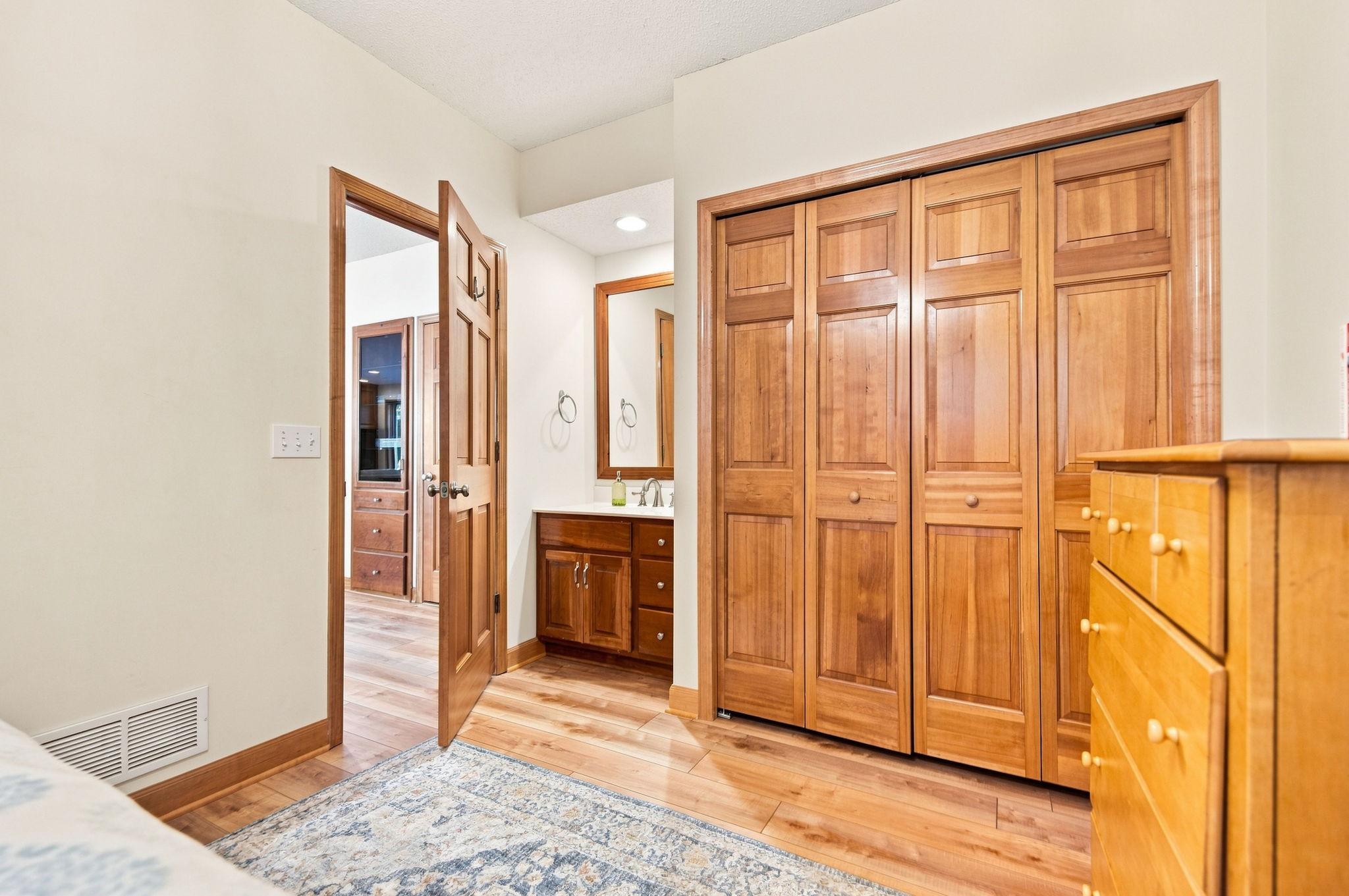 View of Residential at 11499 Ashley Court, Inver Grove Heights MN 55077, Inver Grove Heights (61 of 94) - Mike Wilen | Minnesota Team Real Estate
