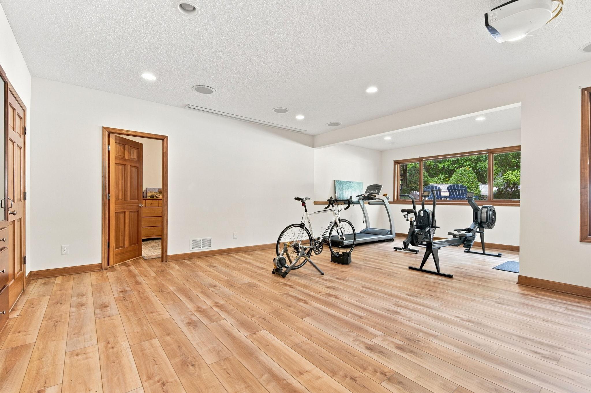 View of Residential at 11499 Ashley Court, Inver Grove Heights MN 55077, Inver Grove Heights (58 of 94) - Mike Wilen | Minnesota Team Real Estate