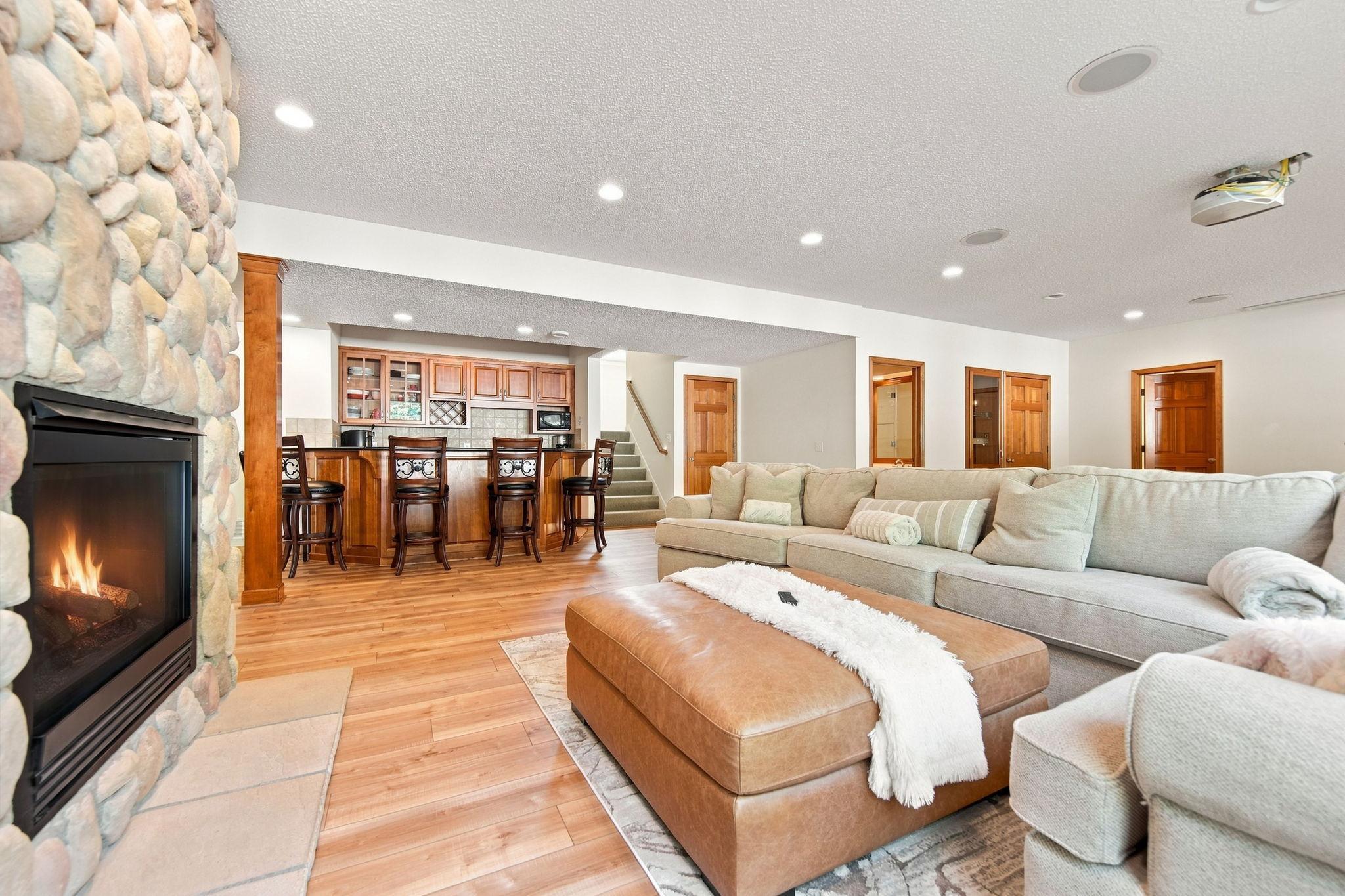 View of Residential at 11499 Ashley Court, Inver Grove Heights MN 55077, Inver Grove Heights (50 of 94) - Mike Wilen | Minnesota Team Real Estate