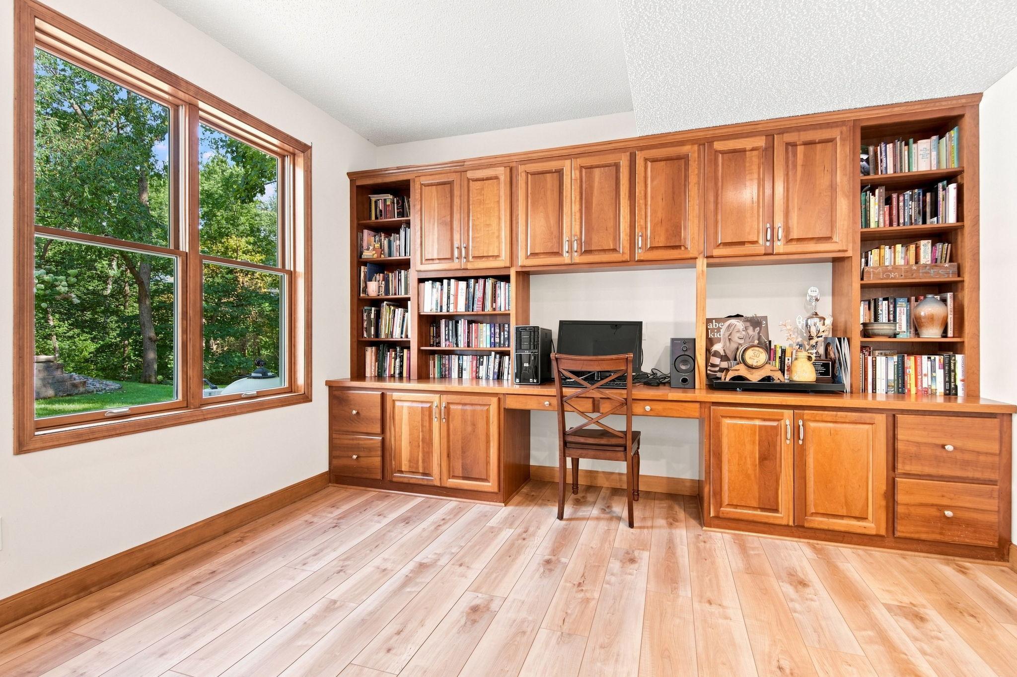 View of Residential at 11499 Ashley Court, Inver Grove Heights MN 55077, Inver Grove Heights (52 of 94) - Mike Wilen | Minnesota Team Real Estate