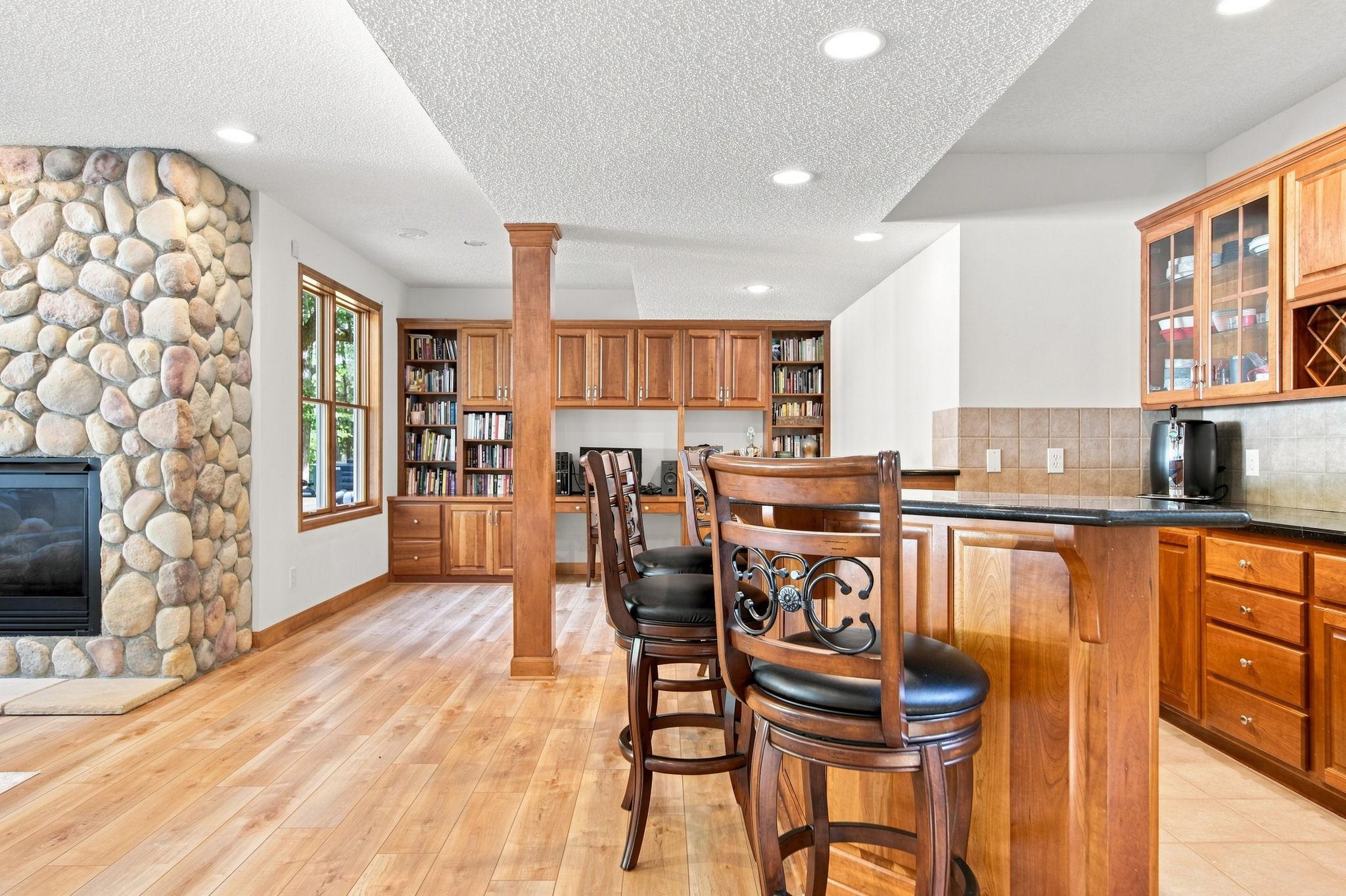 View of Residential at 11499 Ashley Court, Inver Grove Heights MN 55077, Inver Grove Heights (51 of 94) - Mike Wilen | Minnesota Team Real Estate