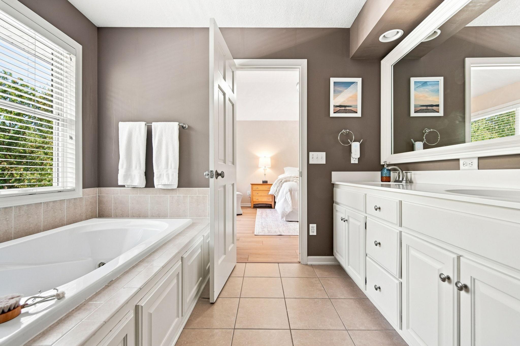 View of Residential at 11499 Ashley Court, Inver Grove Heights MN 55077, Inver Grove Heights (46 of 94) - Mike Wilen | Minnesota Team Real Estate