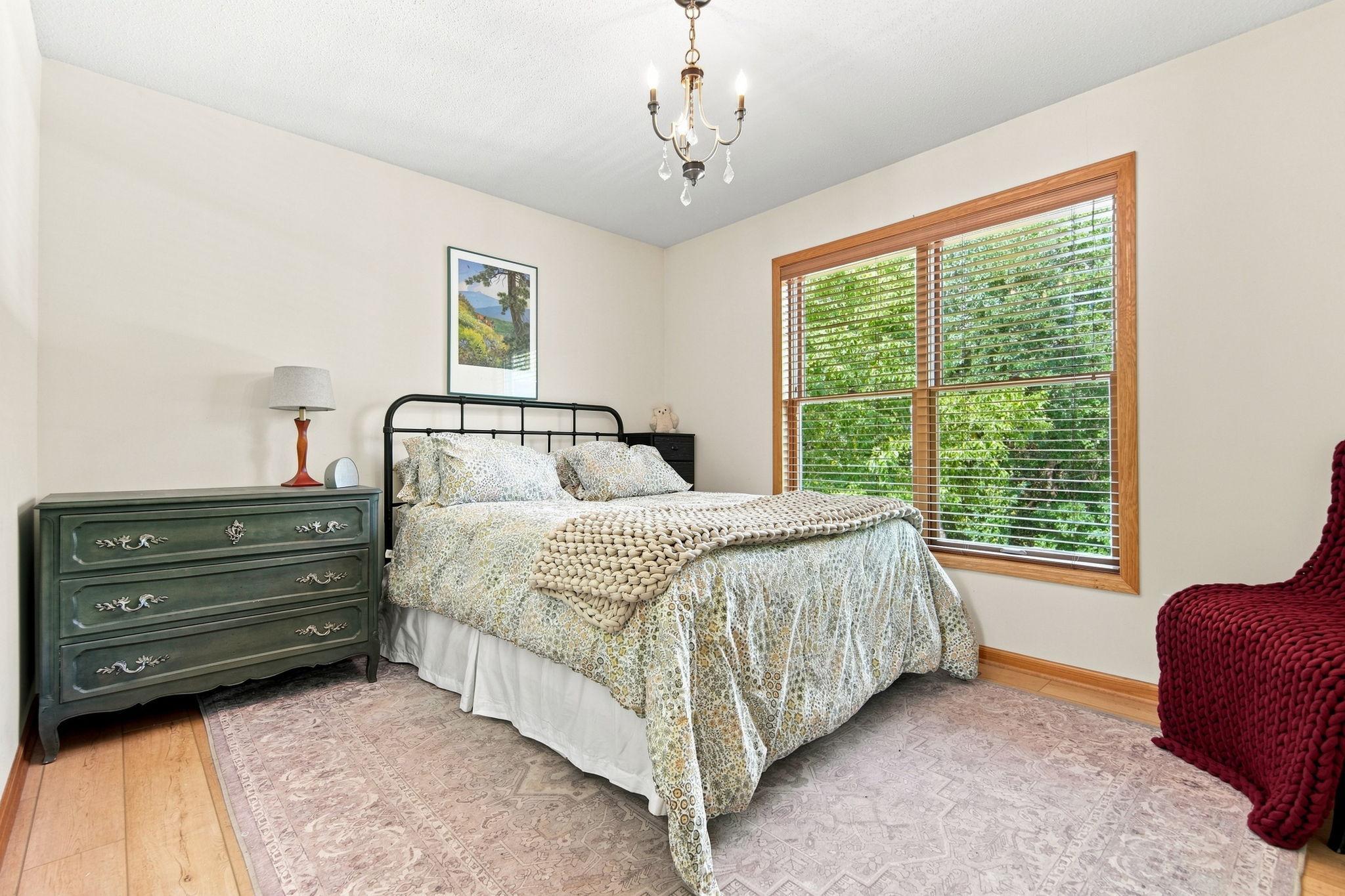 View of Residential at 11499 Ashley Court, Inver Grove Heights MN 55077, Inver Grove Heights (42 of 94) - Mike Wilen | Minnesota Team Real Estate