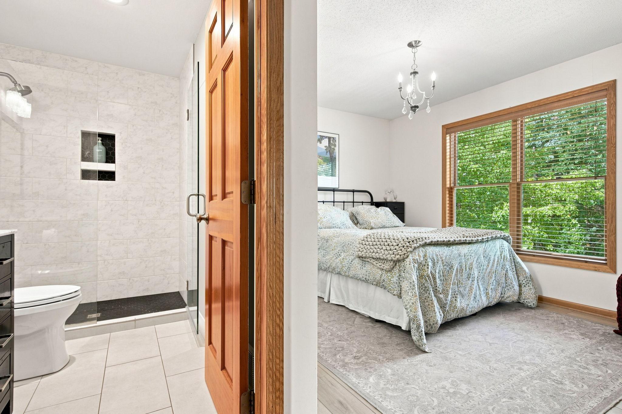 View of Residential at 11499 Ashley Court, Inver Grove Heights MN 55077, Inver Grove Heights (41 of 94) - Mike Wilen | Minnesota Team Real Estate