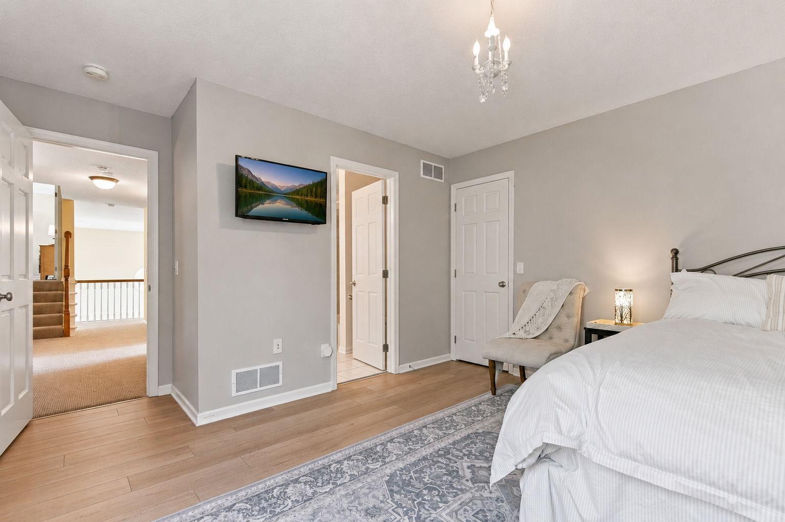 View of Residential at 11499 Ashley Court, Inver Grove Heights MN 55077, Inver Grove Heights (40 of 94) - Mike Wilen | Minnesota Team Real Estate